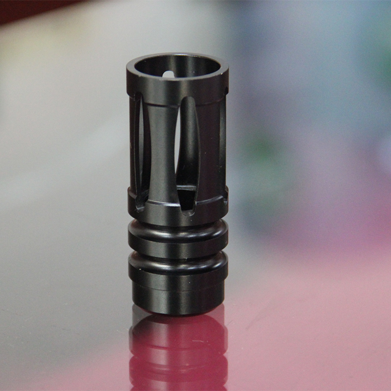 腾博会官网-诚信为本,专业服务!