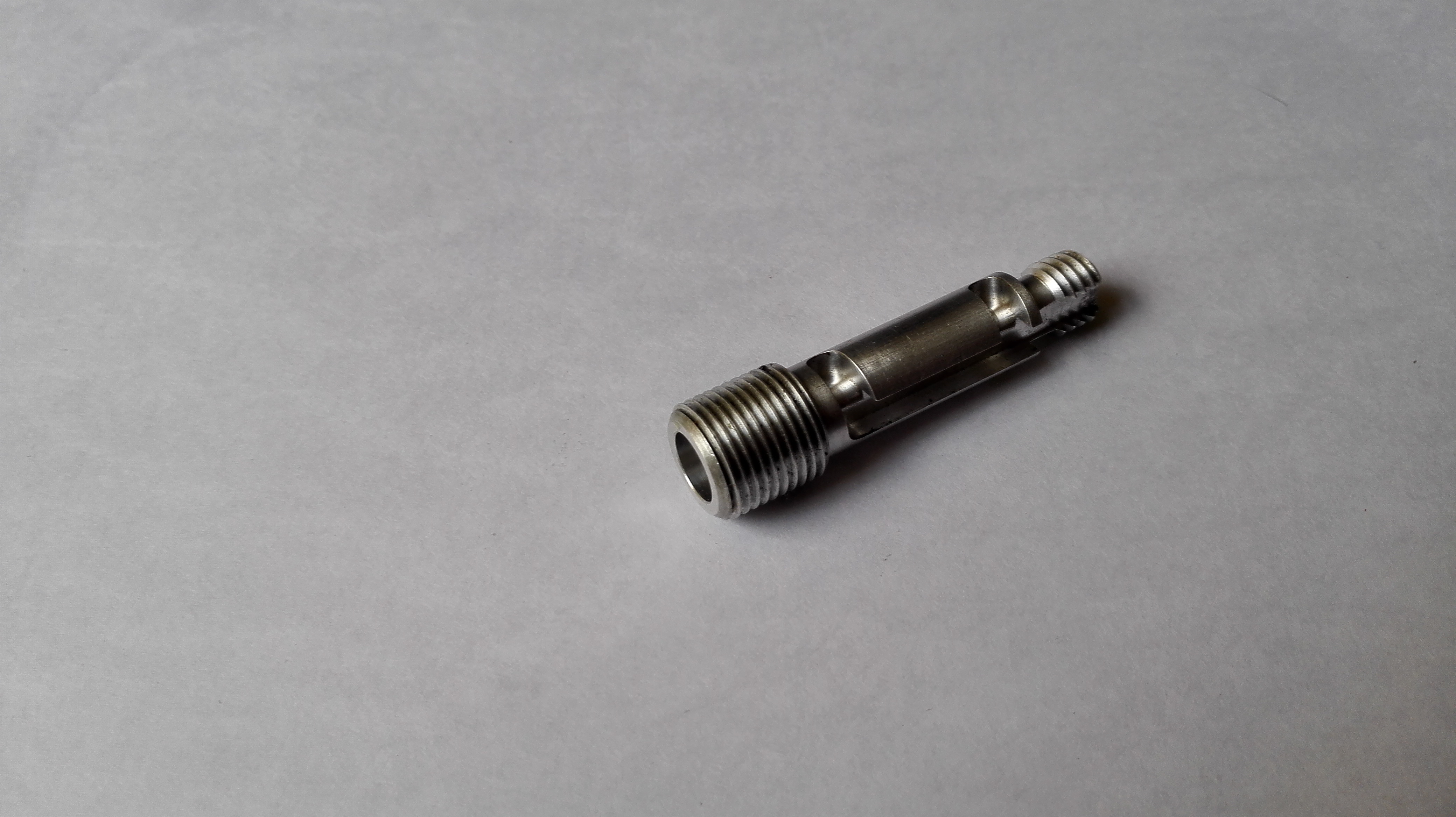 腾博会官网-诚信为本,专业服务!