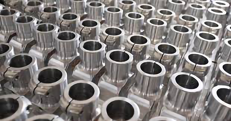 腾博会官网-诚信为本,专业服务!