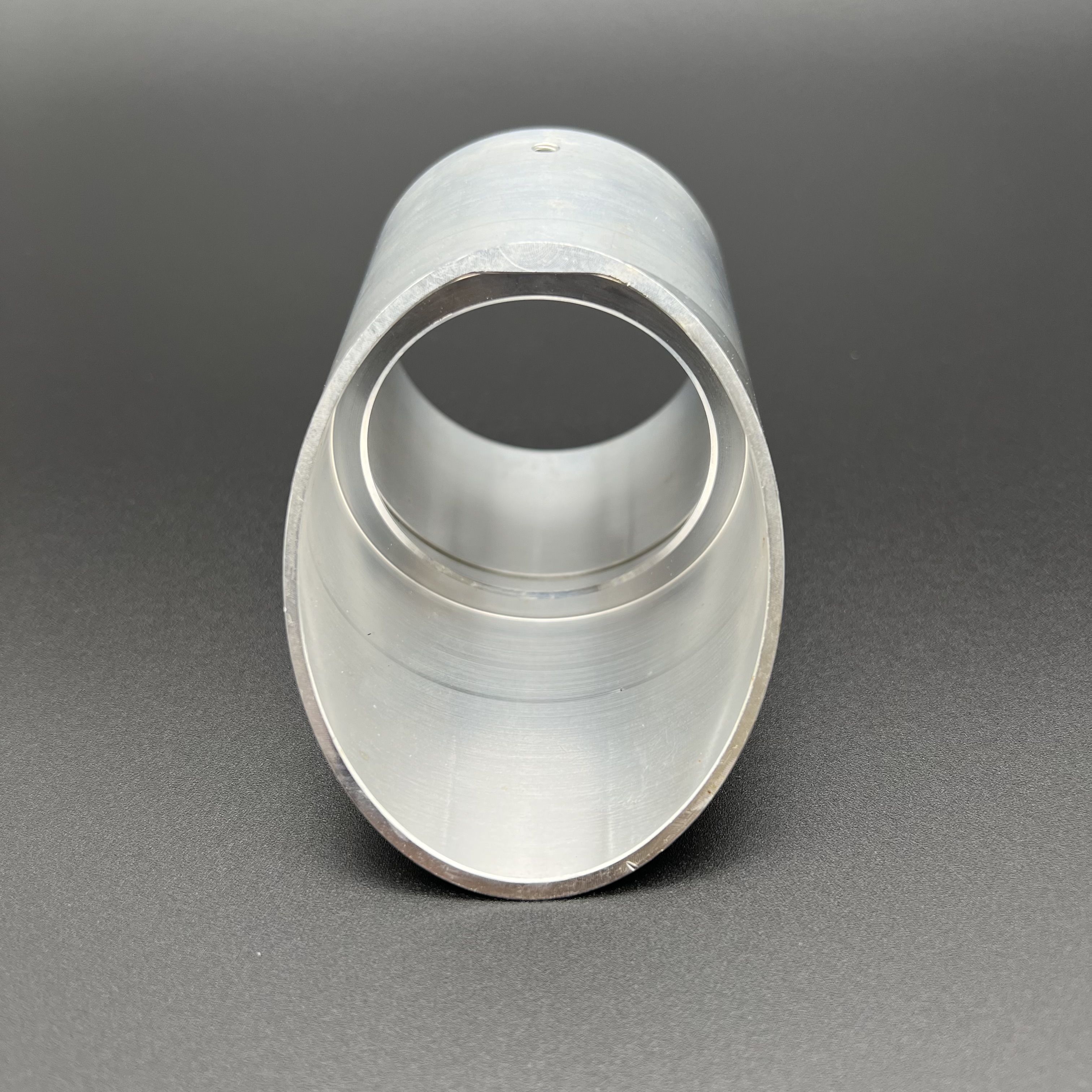 腾博会官网-诚信为本,专业服务!