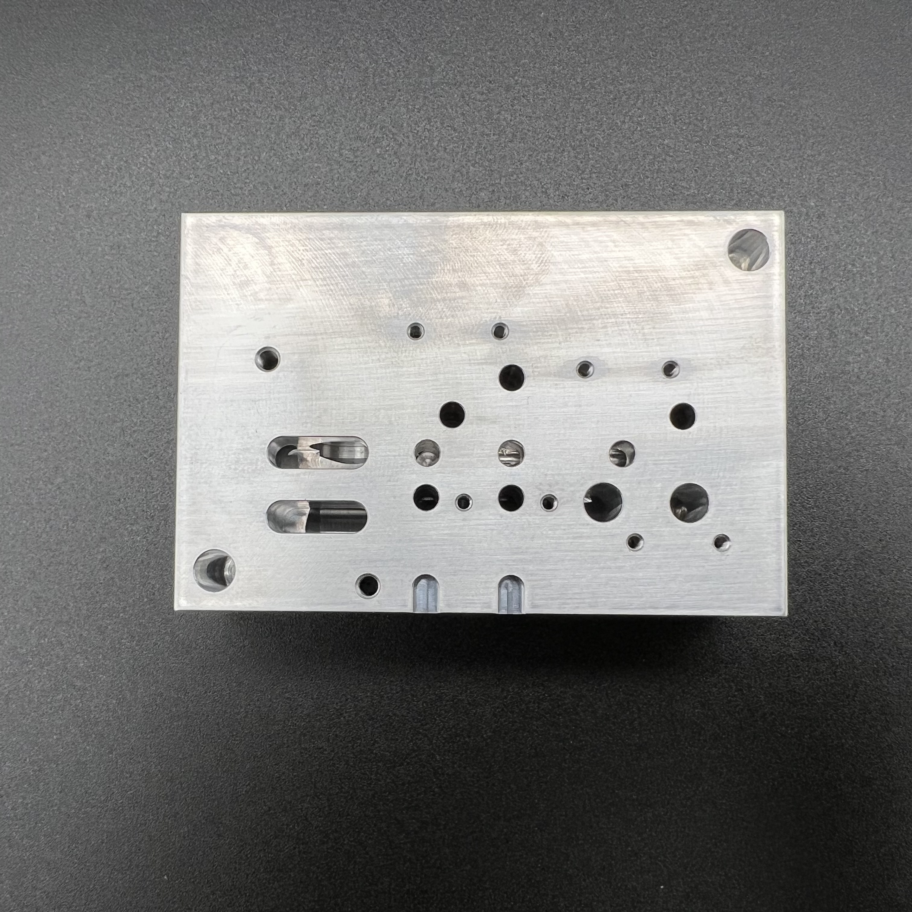 腾博会官网-诚信为本,专业服务!