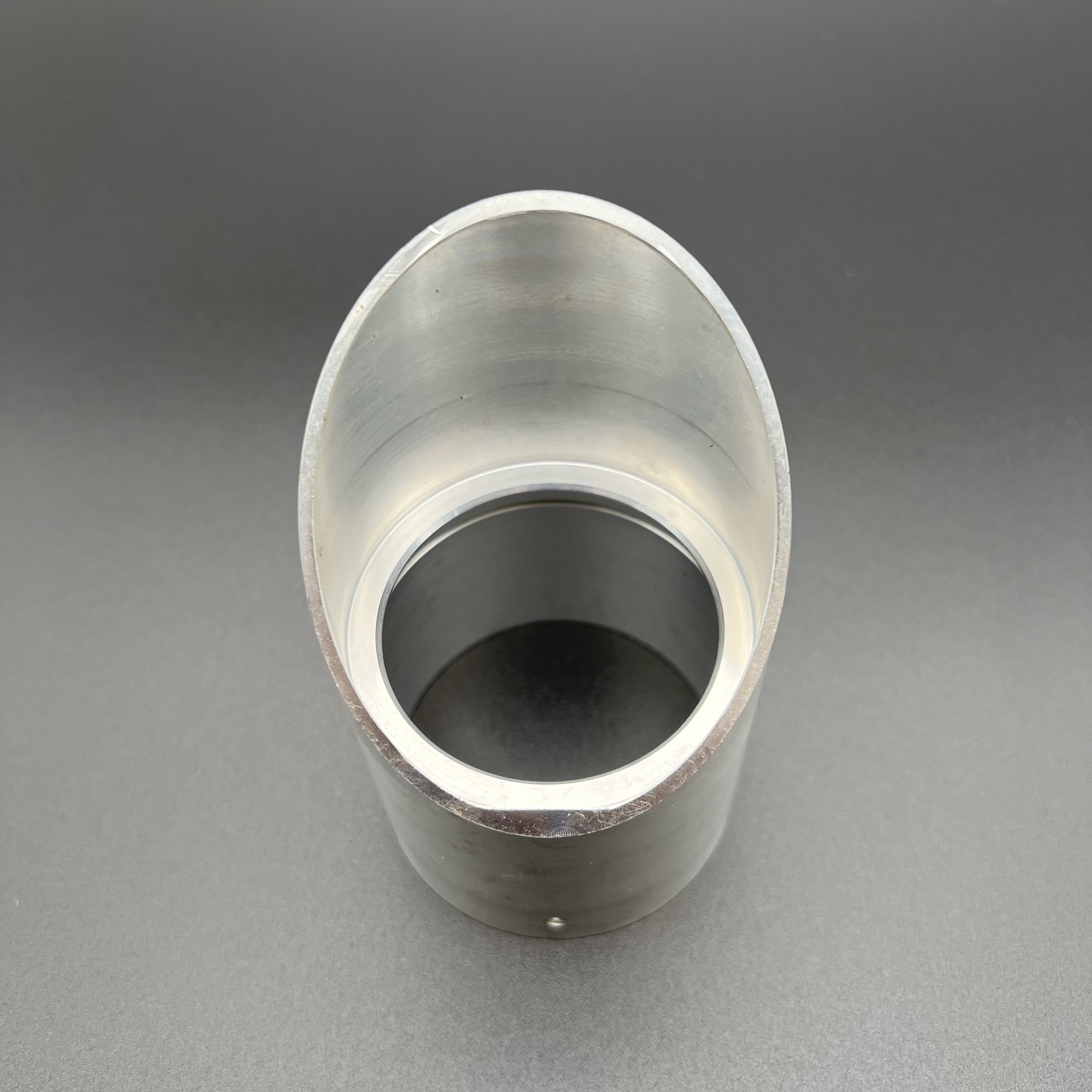 腾博会官网-诚信为本,专业服务!