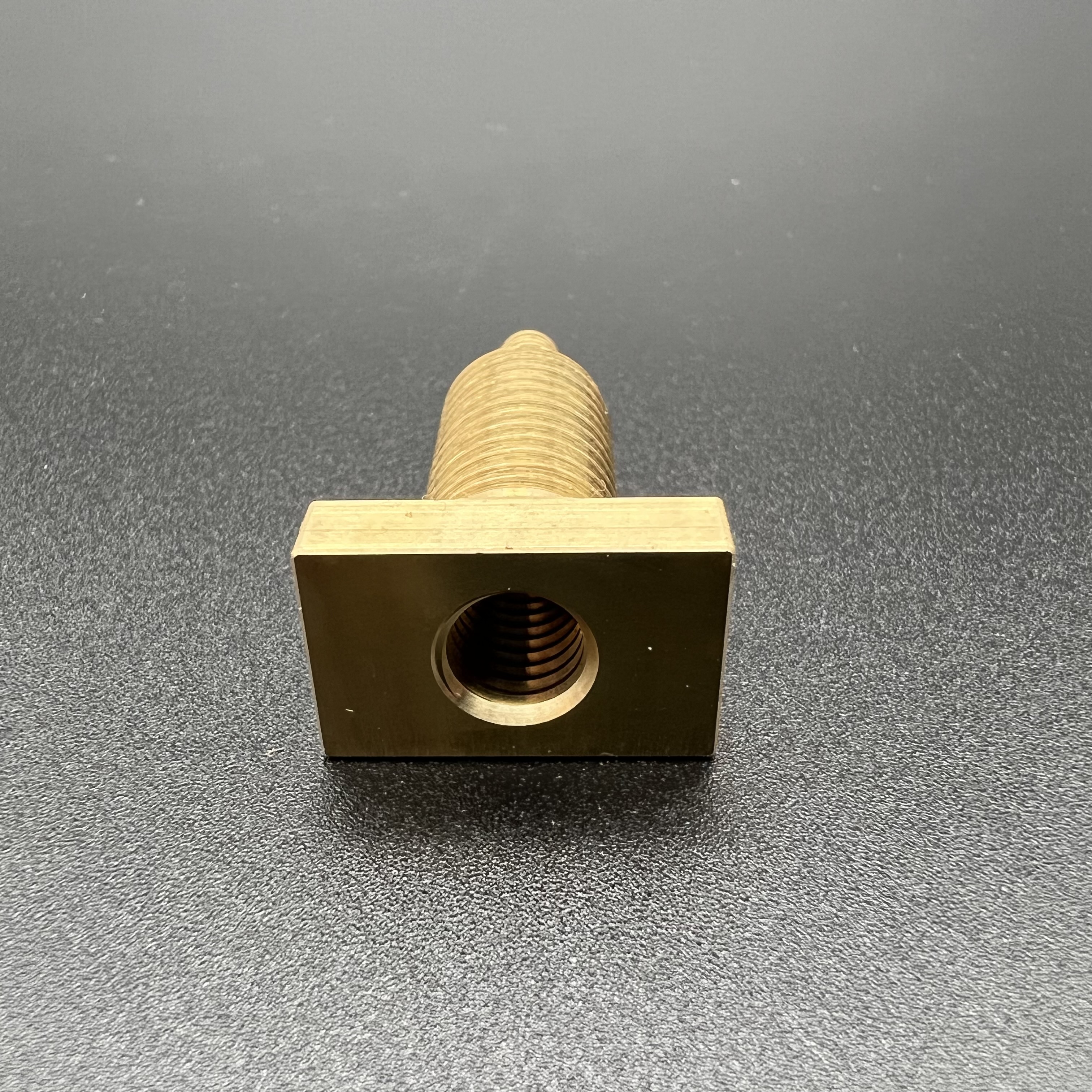 腾博会官网-诚信为本,专业服务!