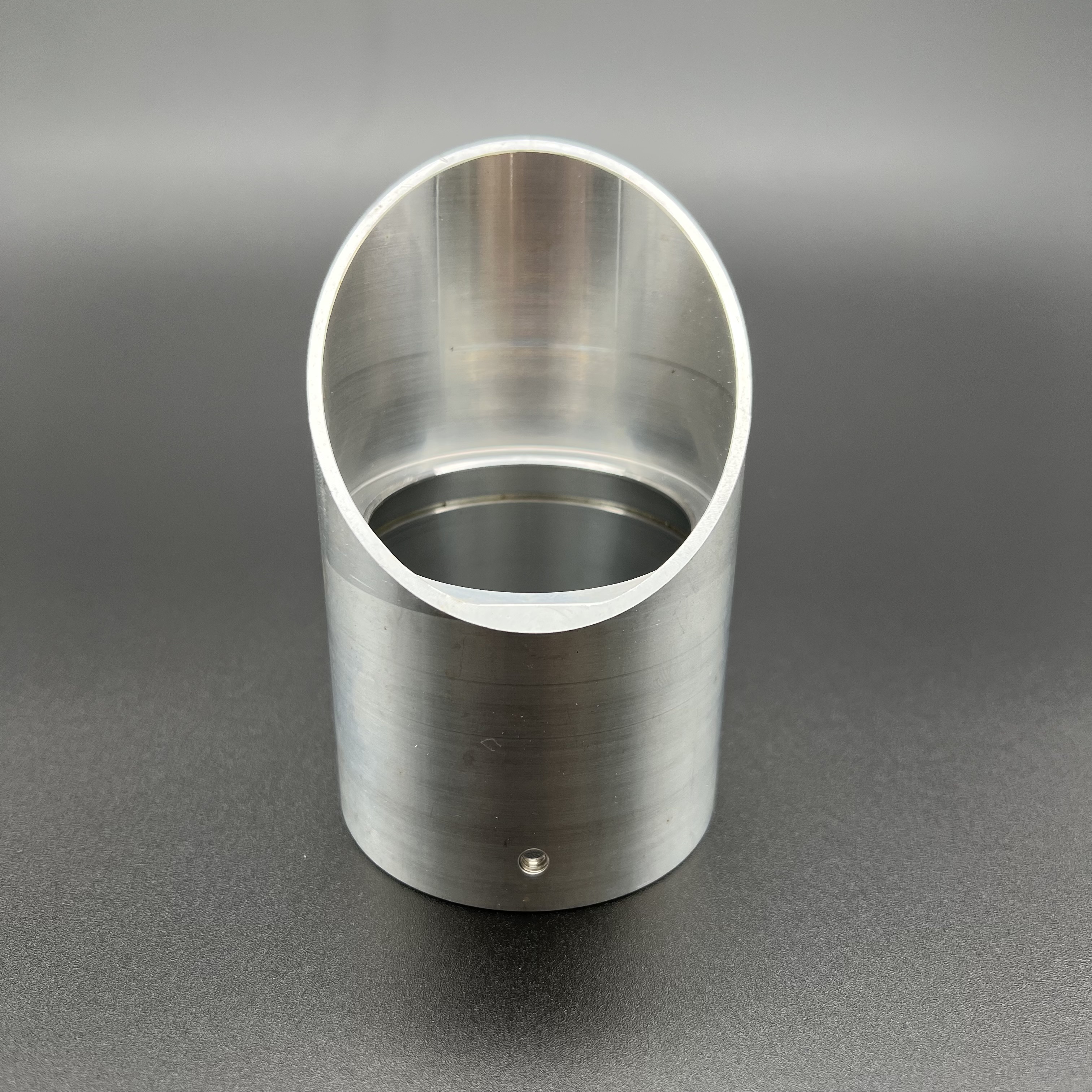 腾博会官网-诚信为本,专业服务!