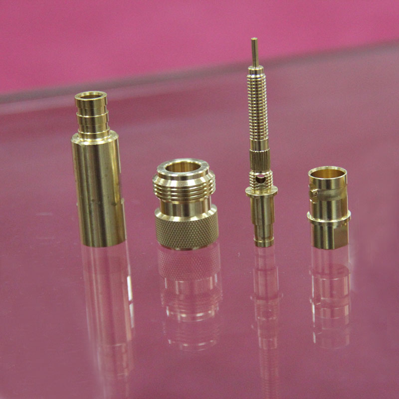 腾博会官网-诚信为本,专业服务!