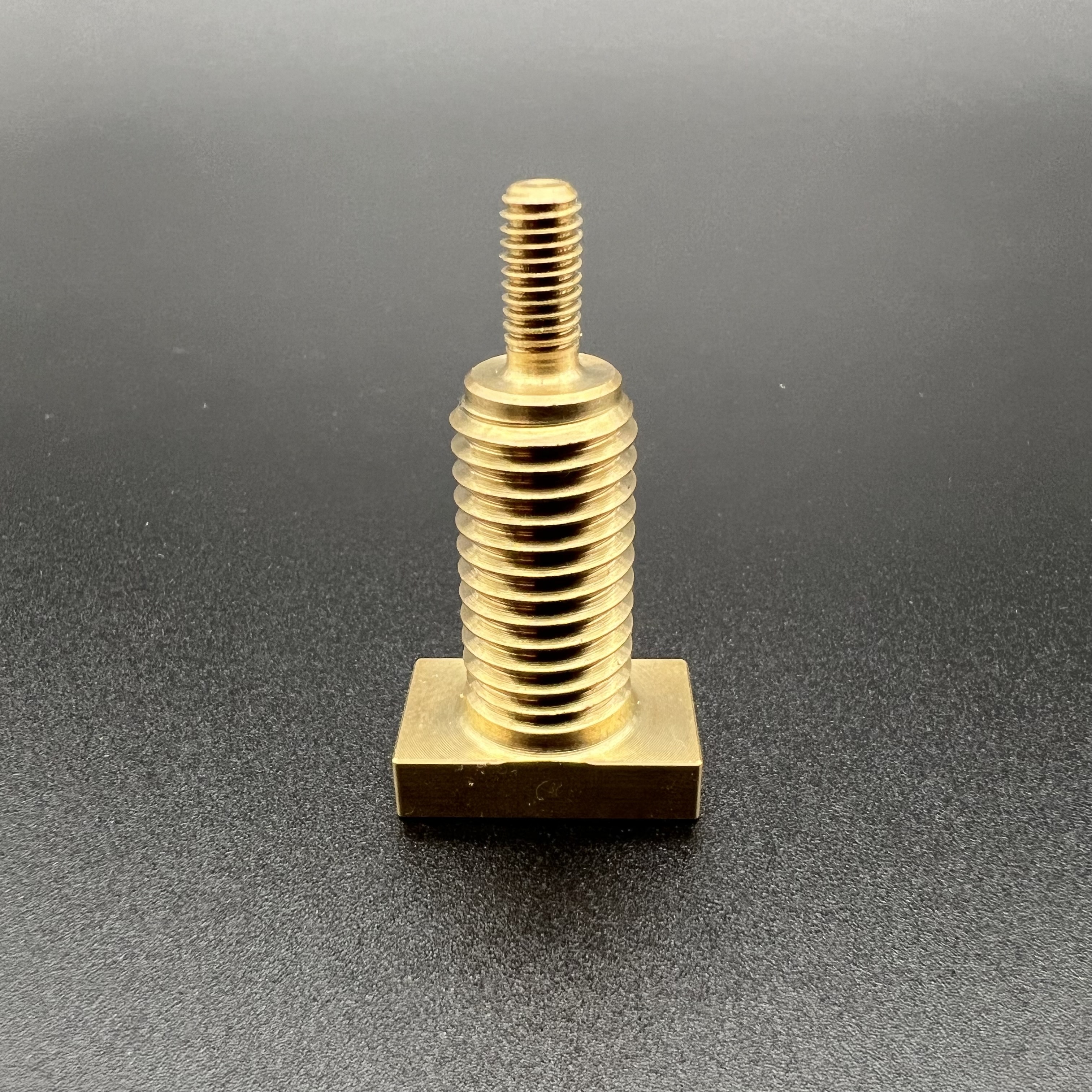 腾博会官网-诚信为本,专业服务!