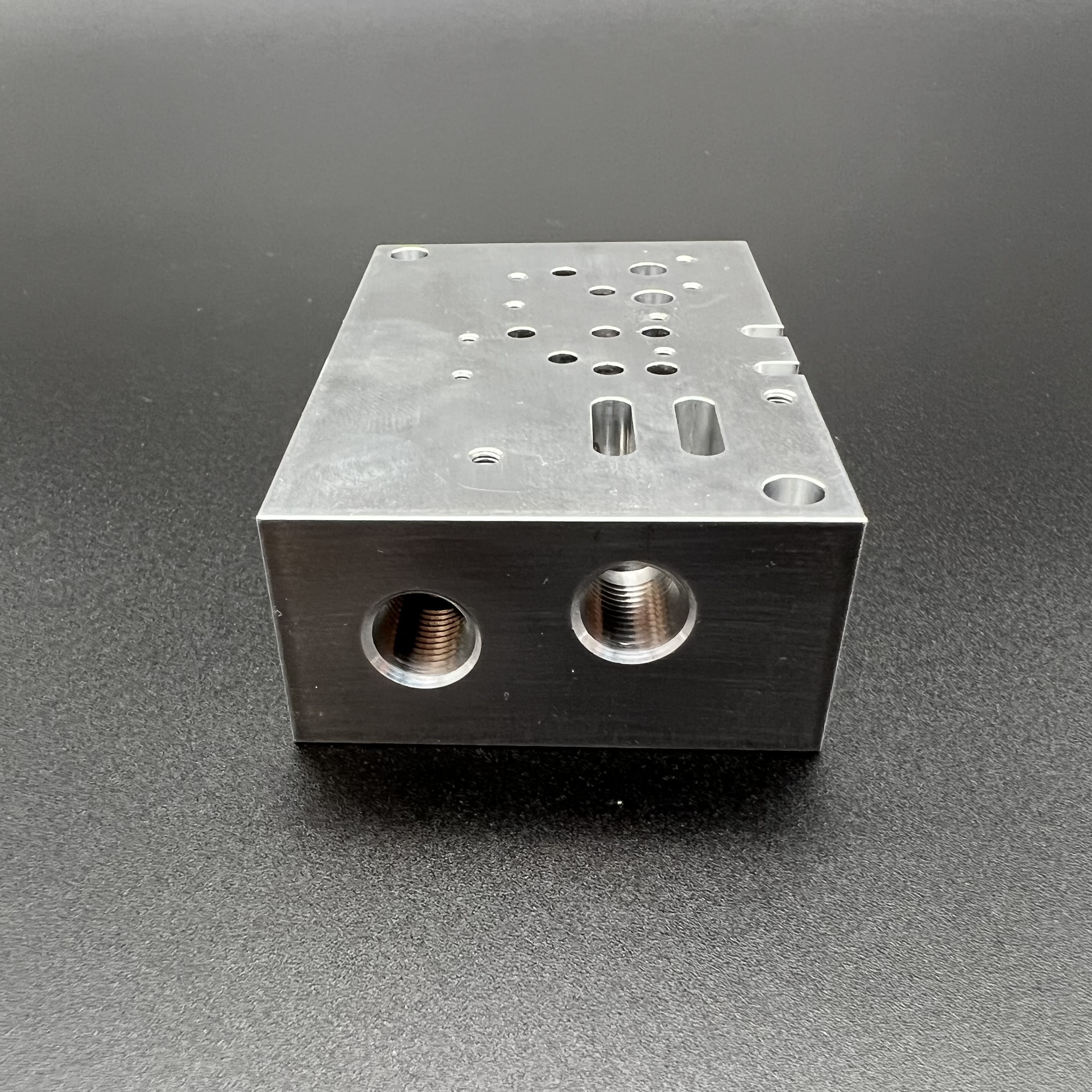 腾博会官网-诚信为本,专业服务!