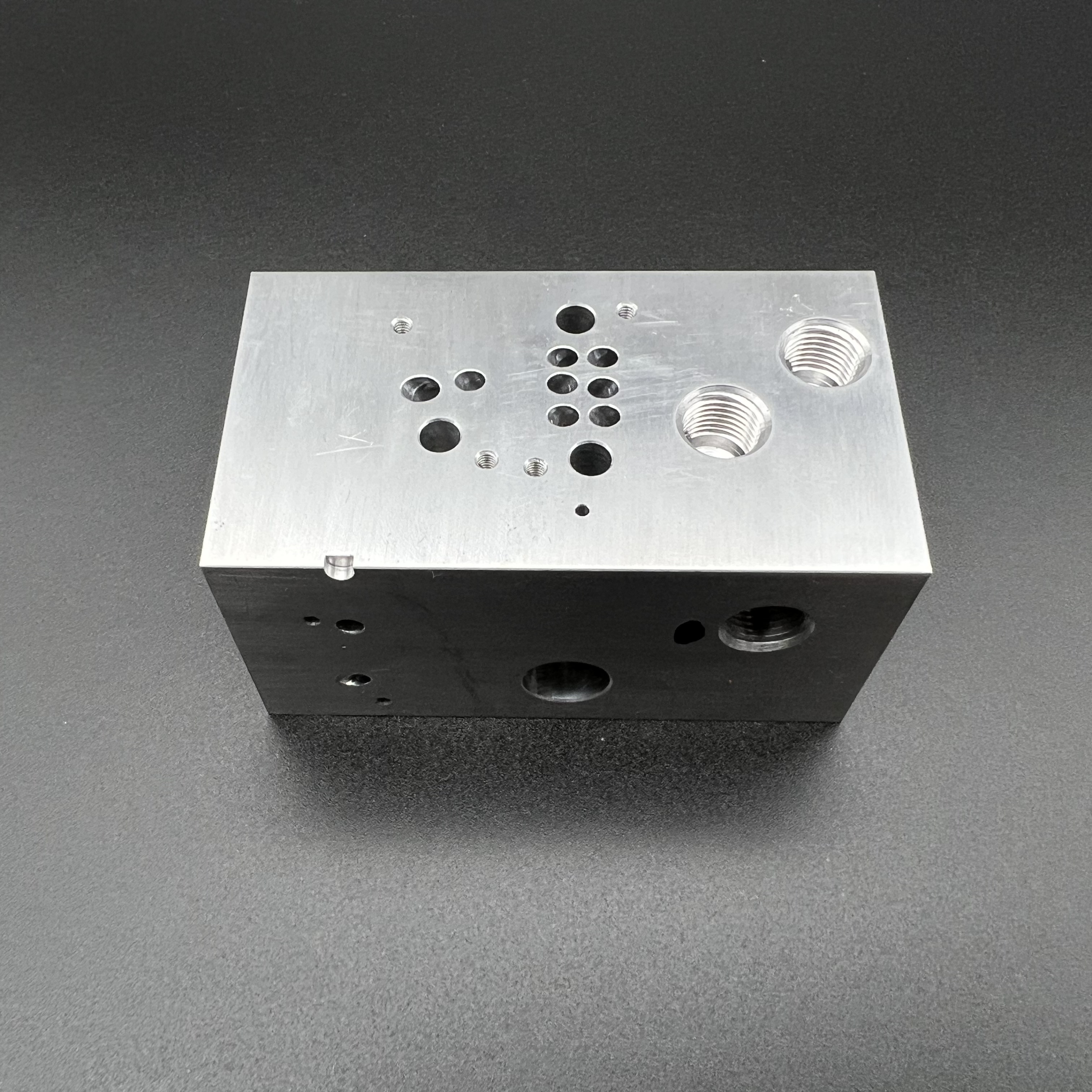 腾博会官网-诚信为本,专业服务!