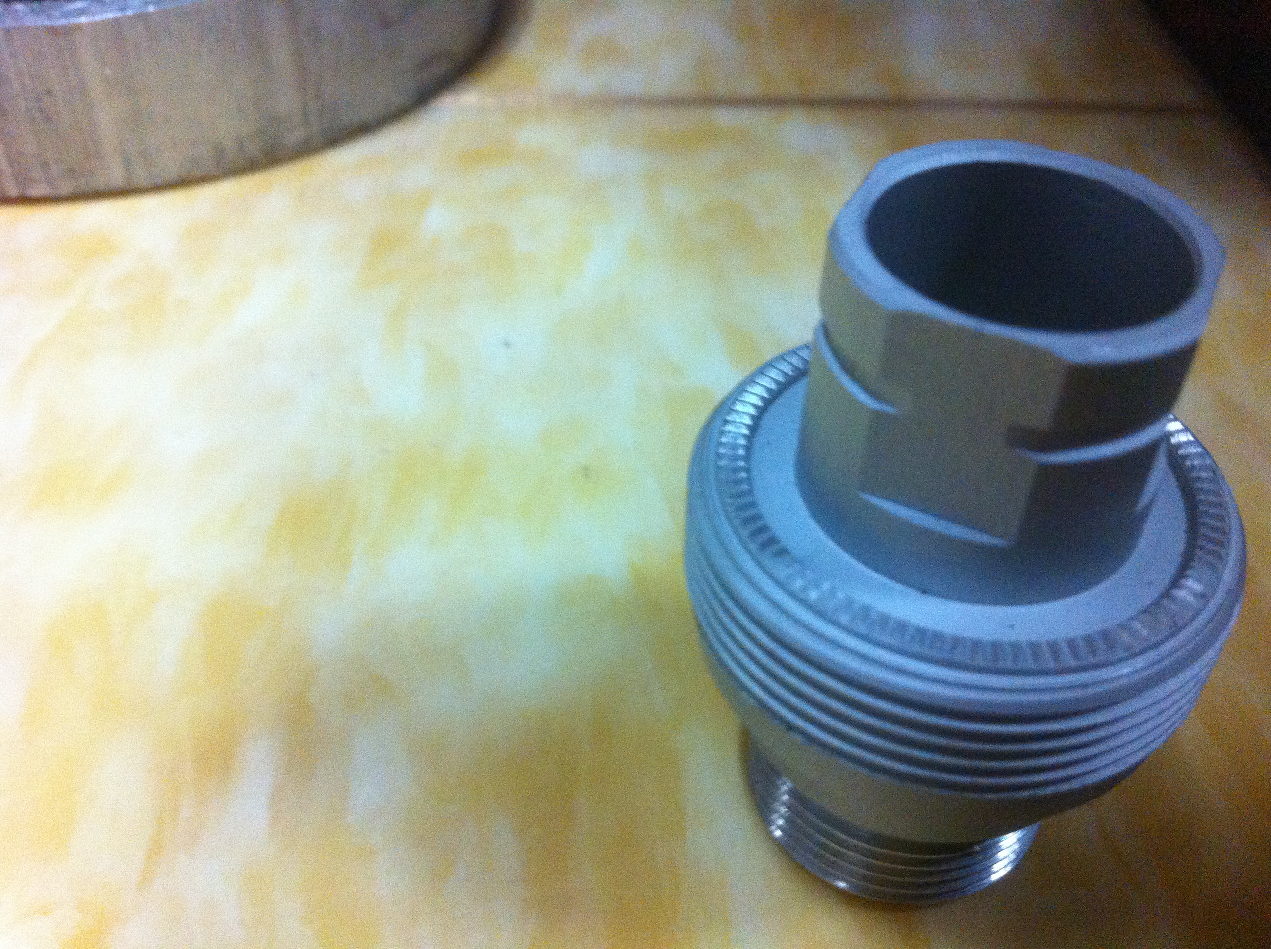 腾博会官网-诚信为本,专业服务!