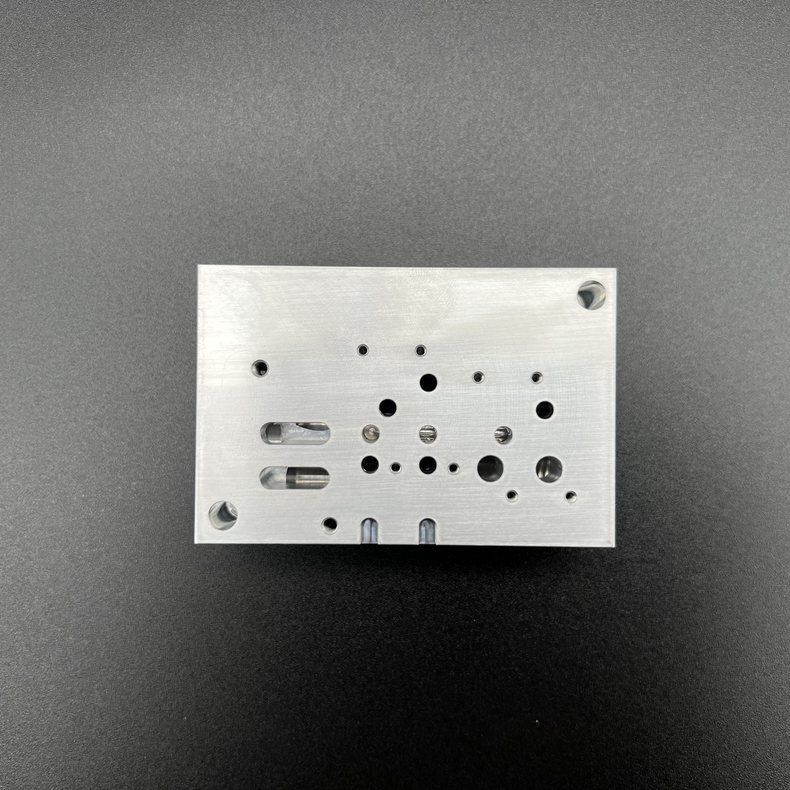 腾博会官网-诚信为本,专业服务!