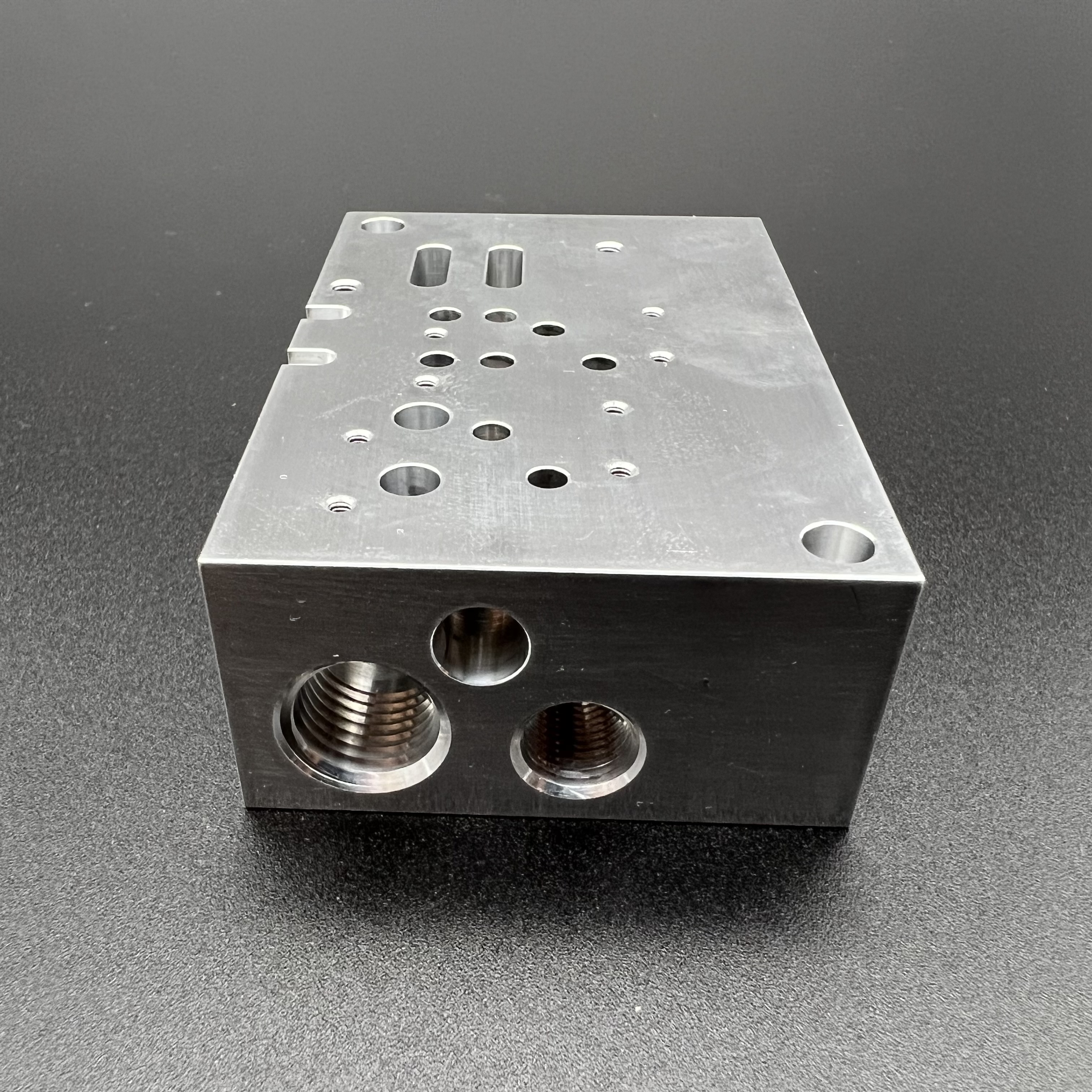 腾博会官网-诚信为本,专业服务!