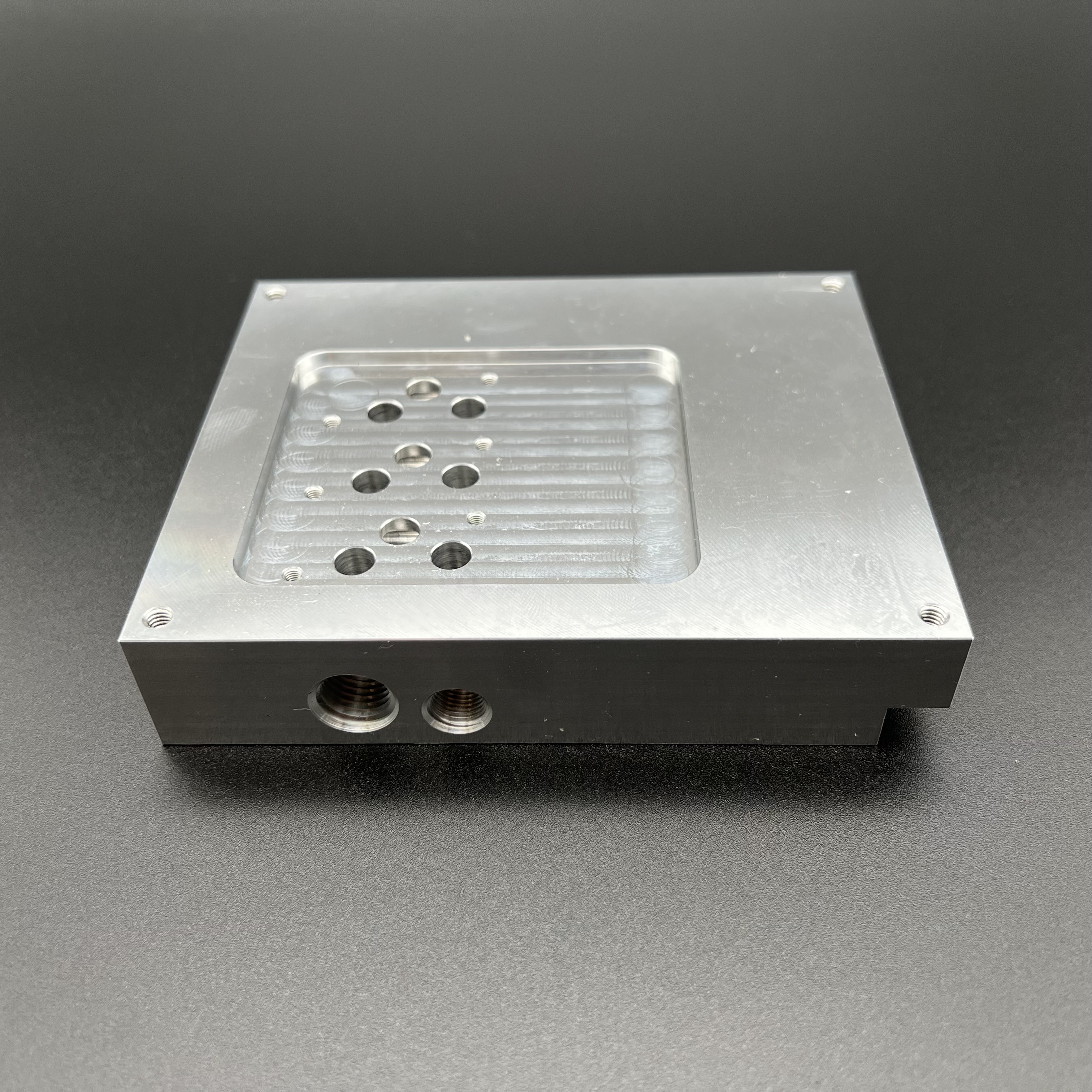 腾博会官网-诚信为本,专业服务!