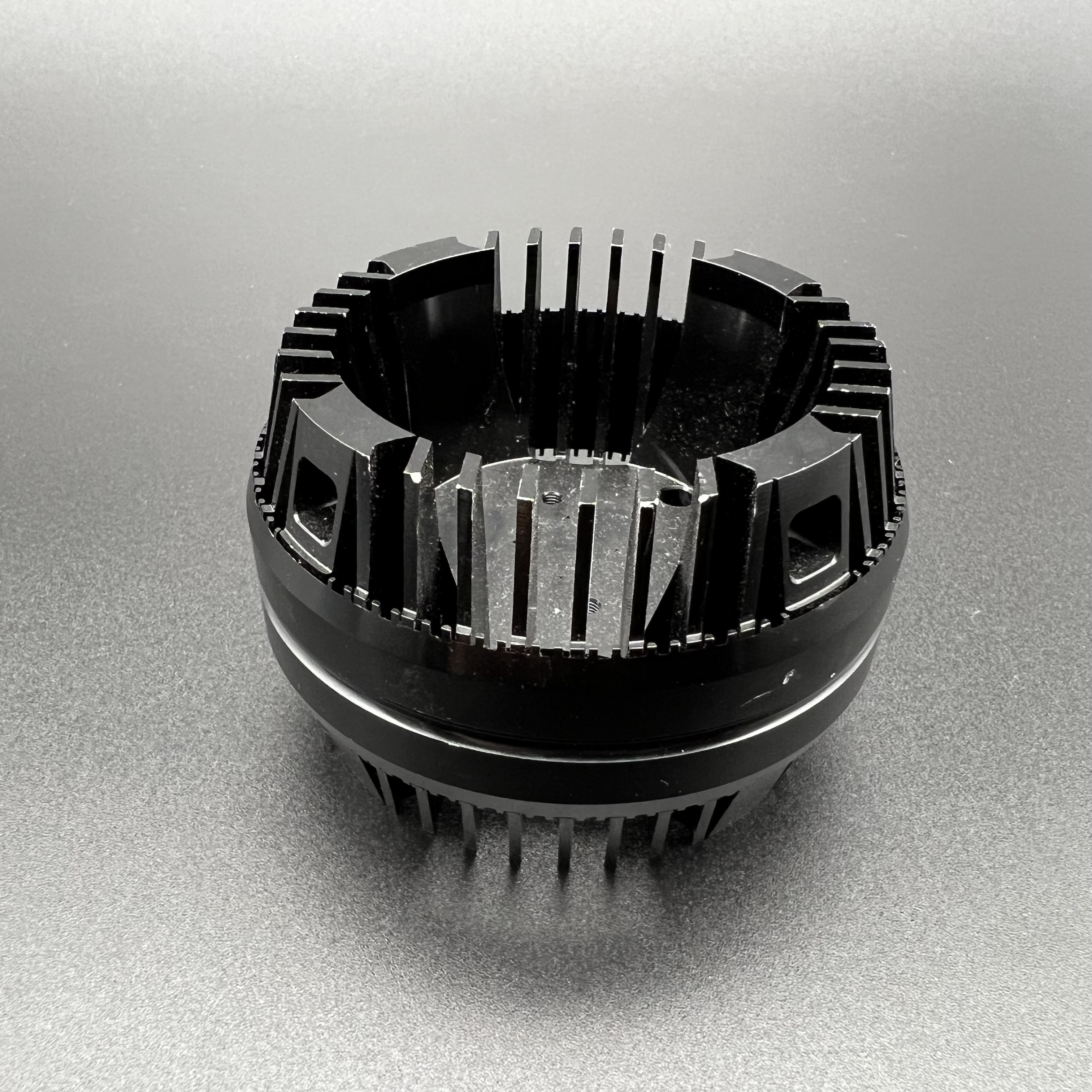 腾博会官网-诚信为本,专业服务!