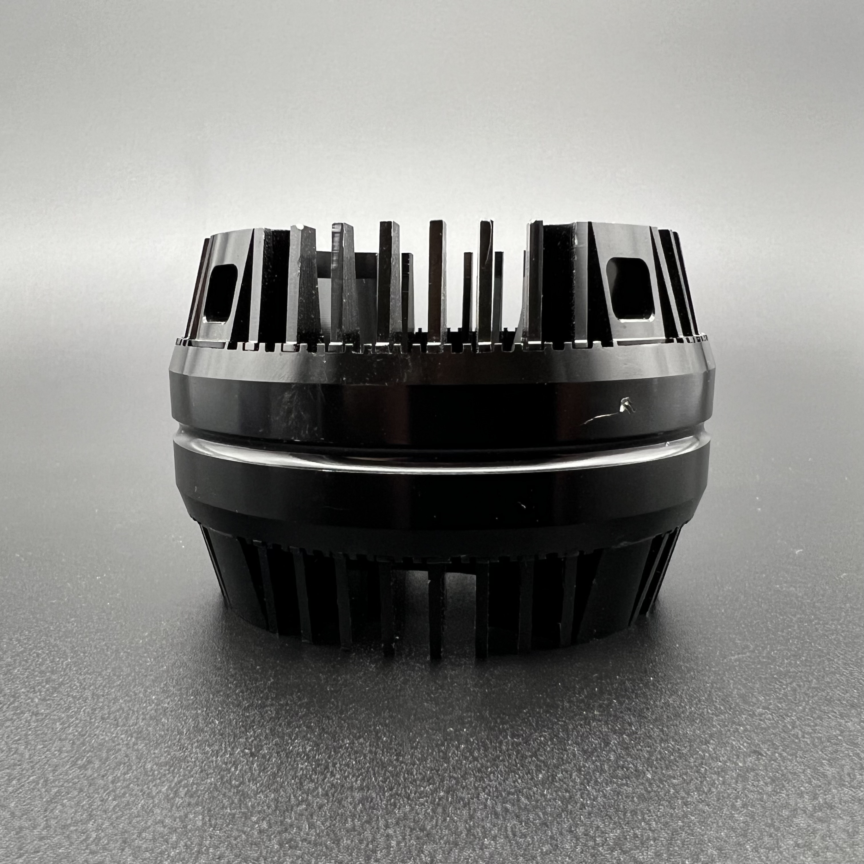 腾博会官网-诚信为本,专业服务!