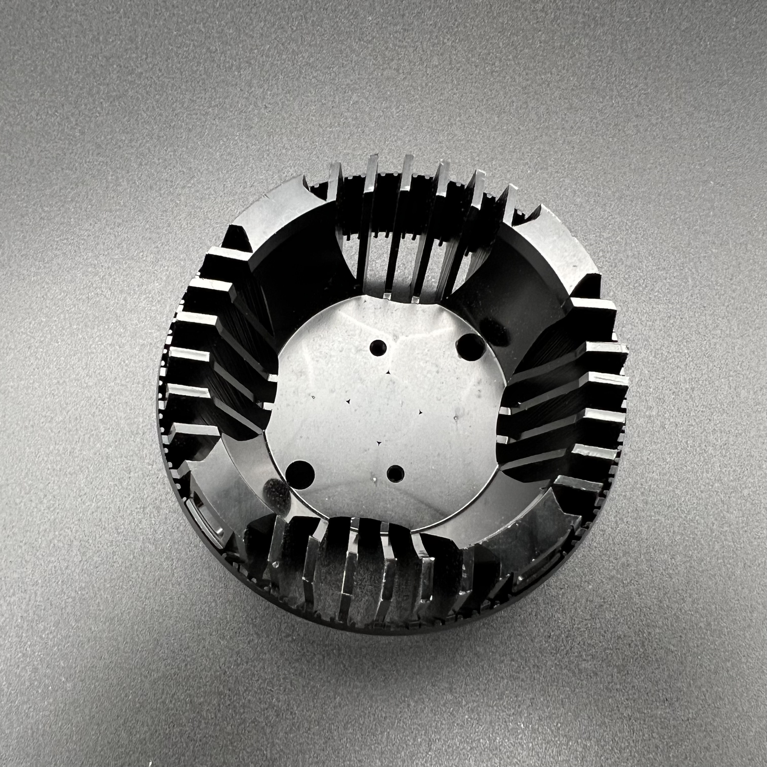 腾博会官网-诚信为本,专业服务!