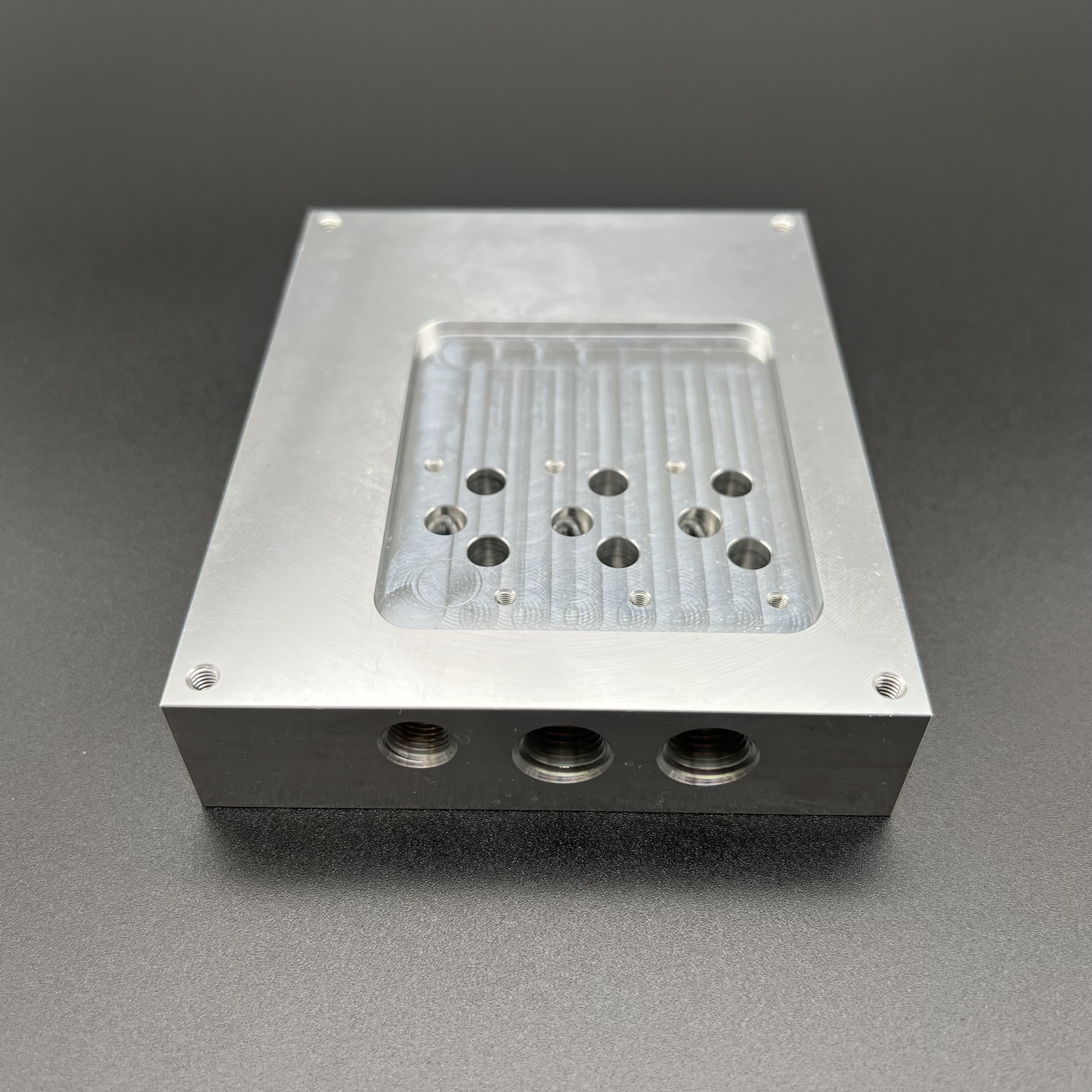 腾博会官网-诚信为本,专业服务!