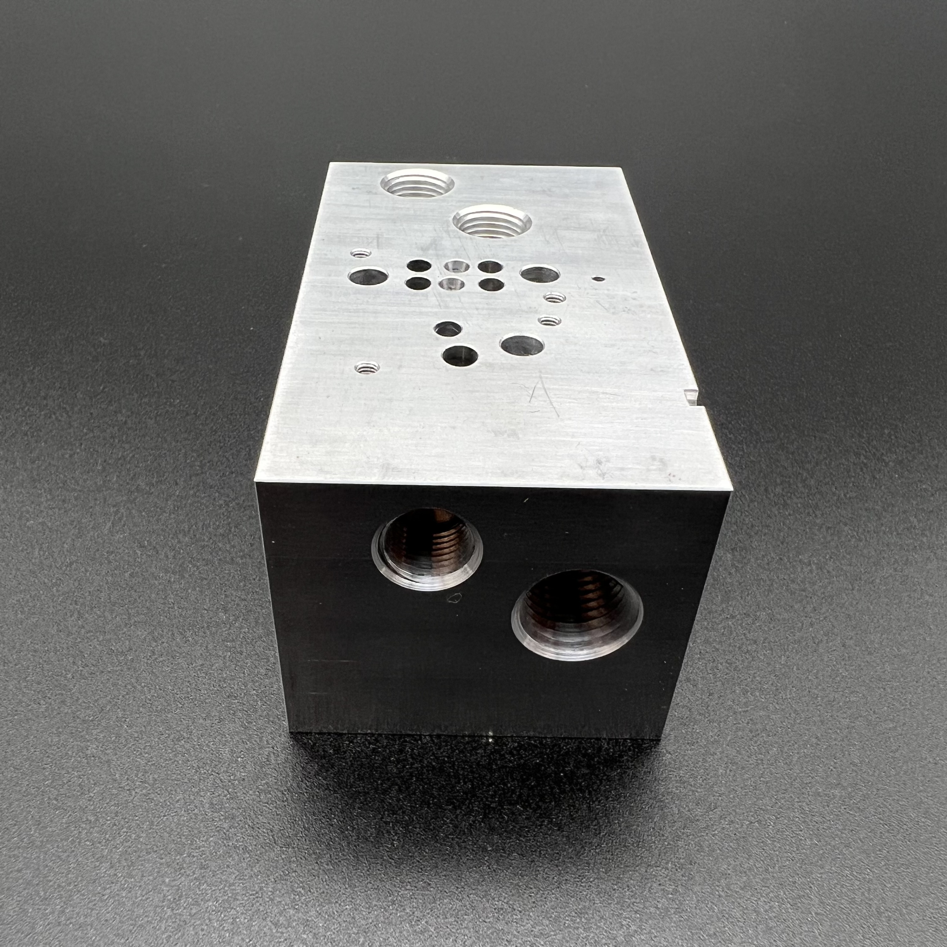 腾博会官网-诚信为本,专业服务!