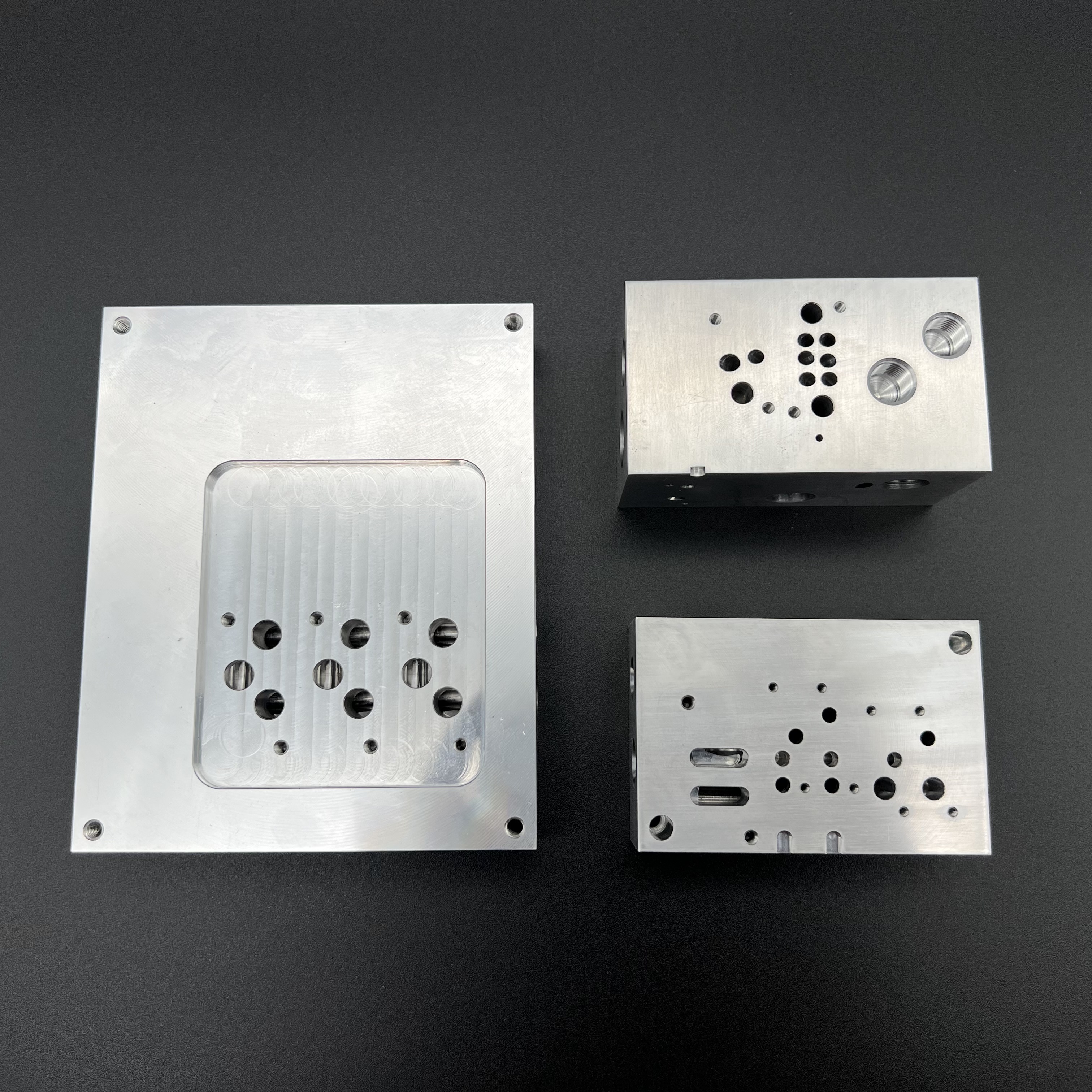 腾博会官网-诚信为本,专业服务!