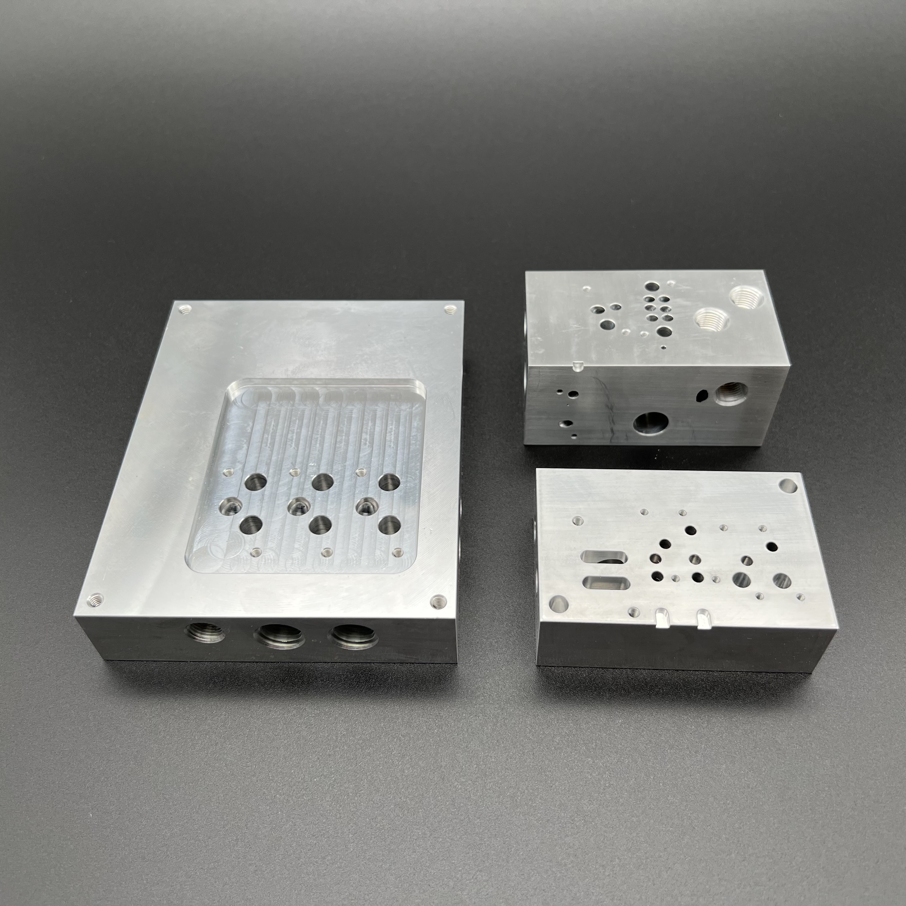 腾博会官网-诚信为本,专业服务!