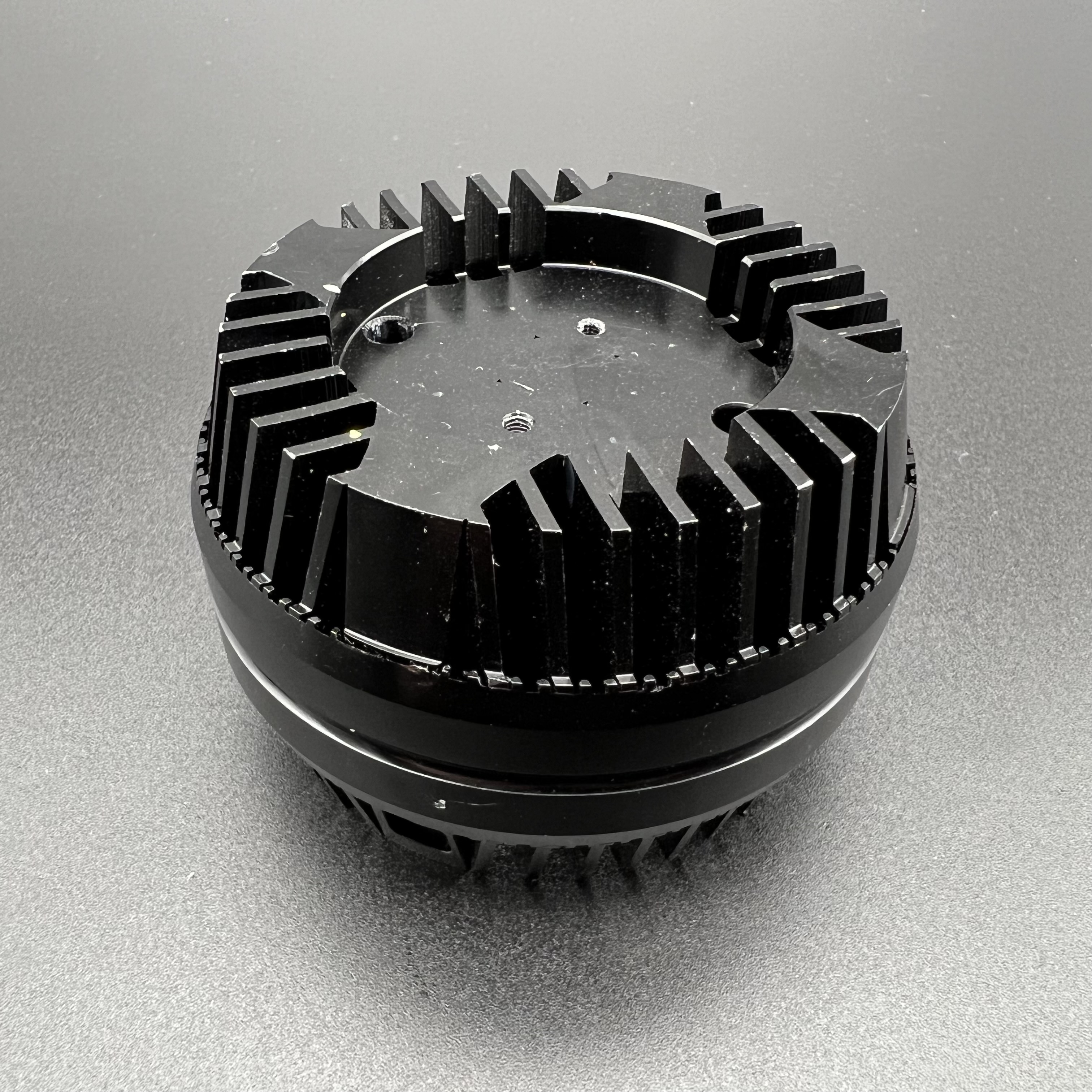 腾博会官网-诚信为本,专业服务!