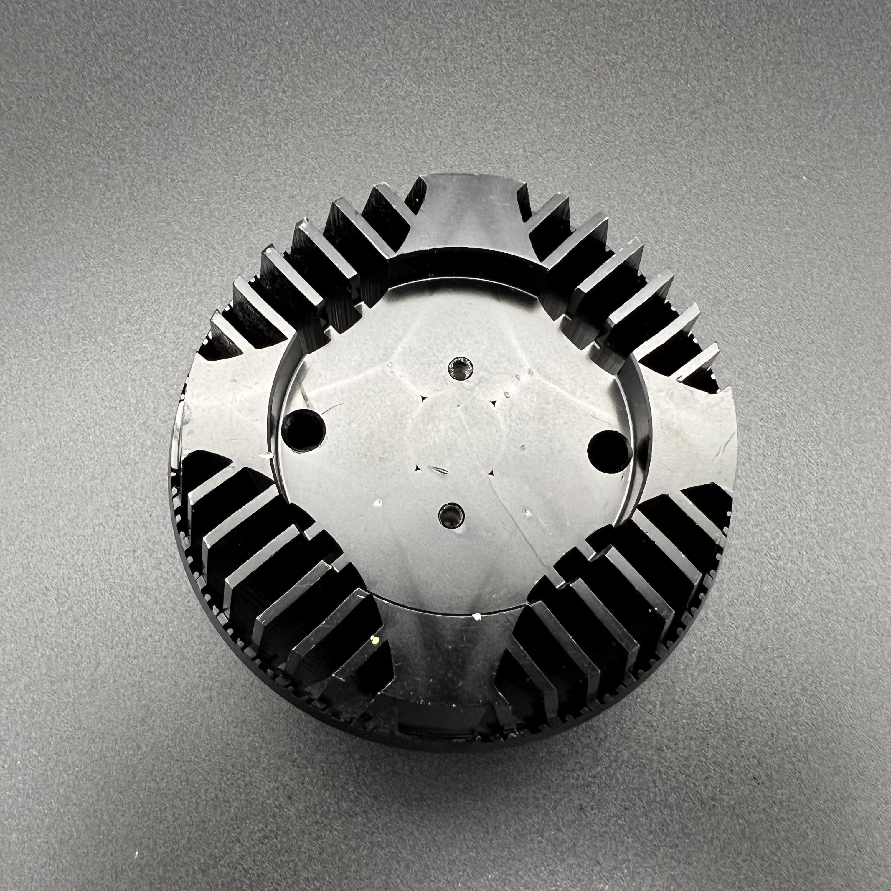 腾博会官网-诚信为本,专业服务!