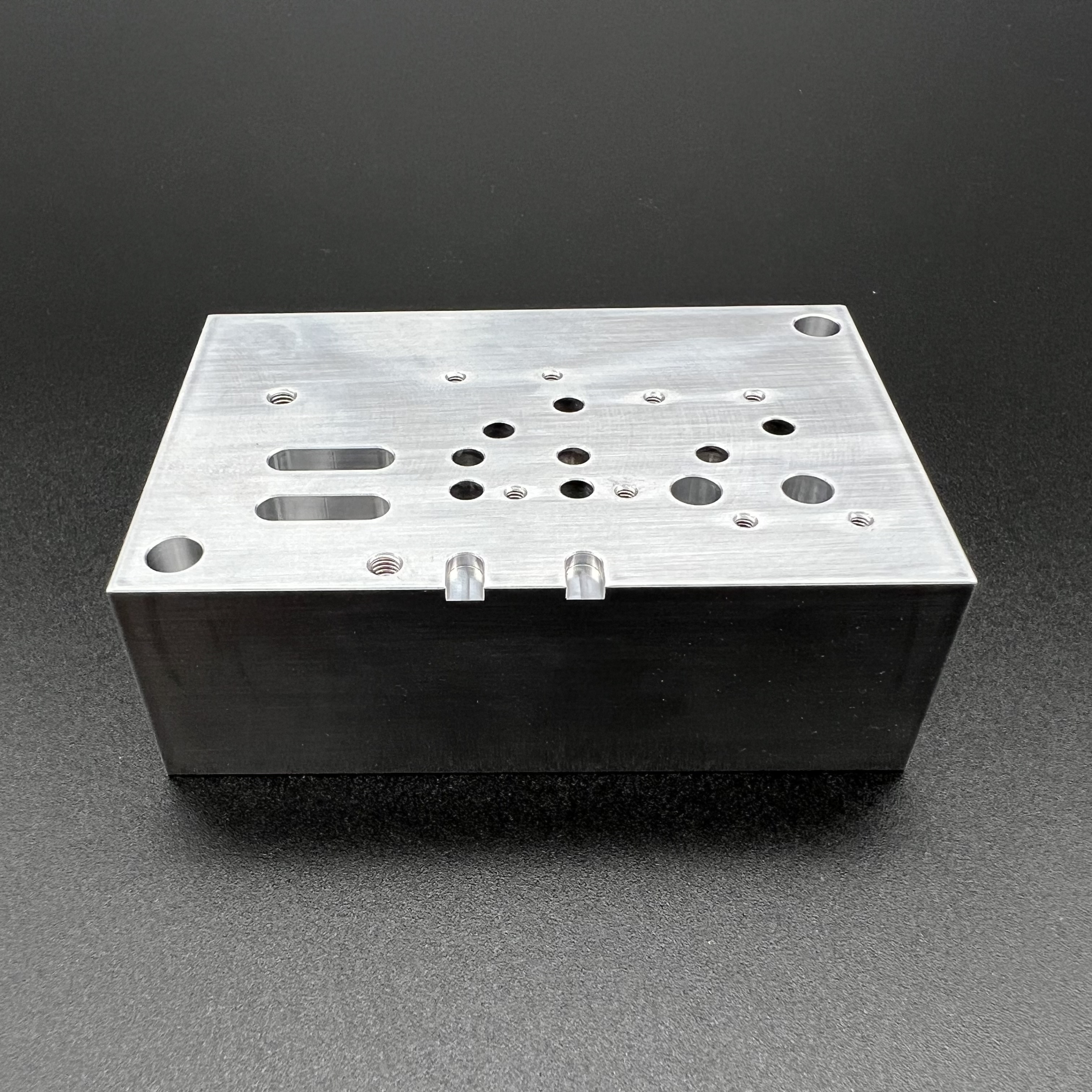 腾博会官网-诚信为本,专业服务!