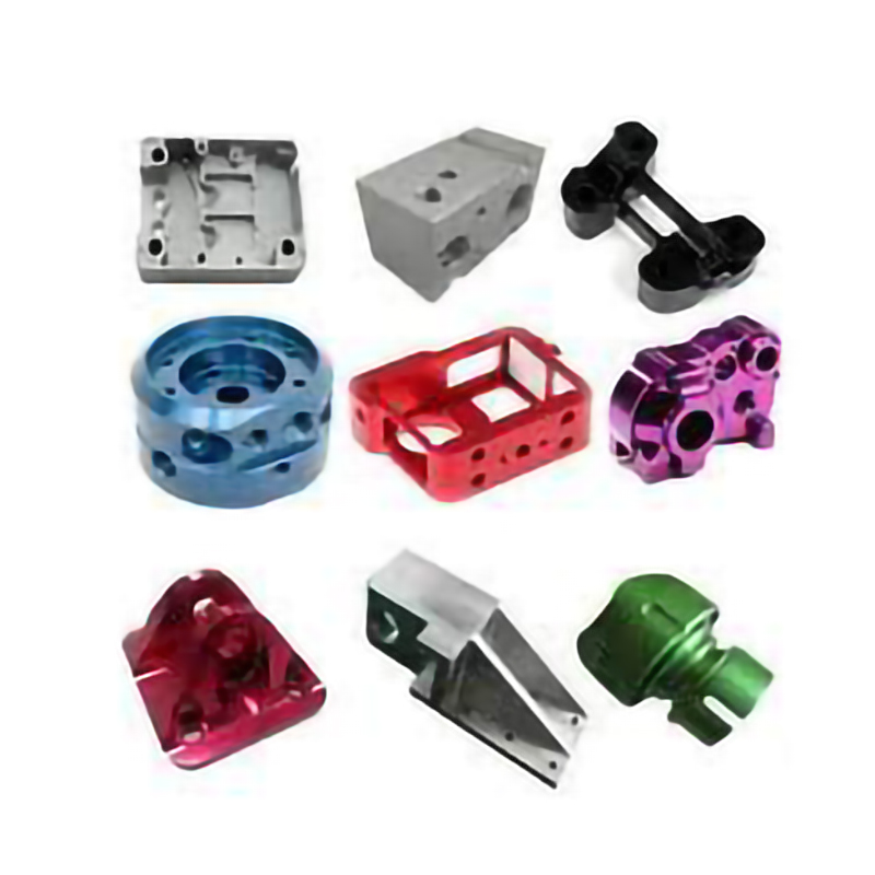 腾博会官网-诚信为本,专业服务!