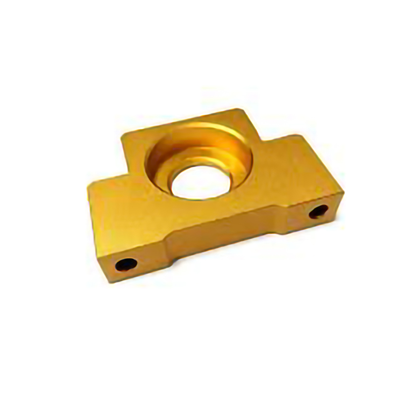 腾博会官网-诚信为本,专业服务!