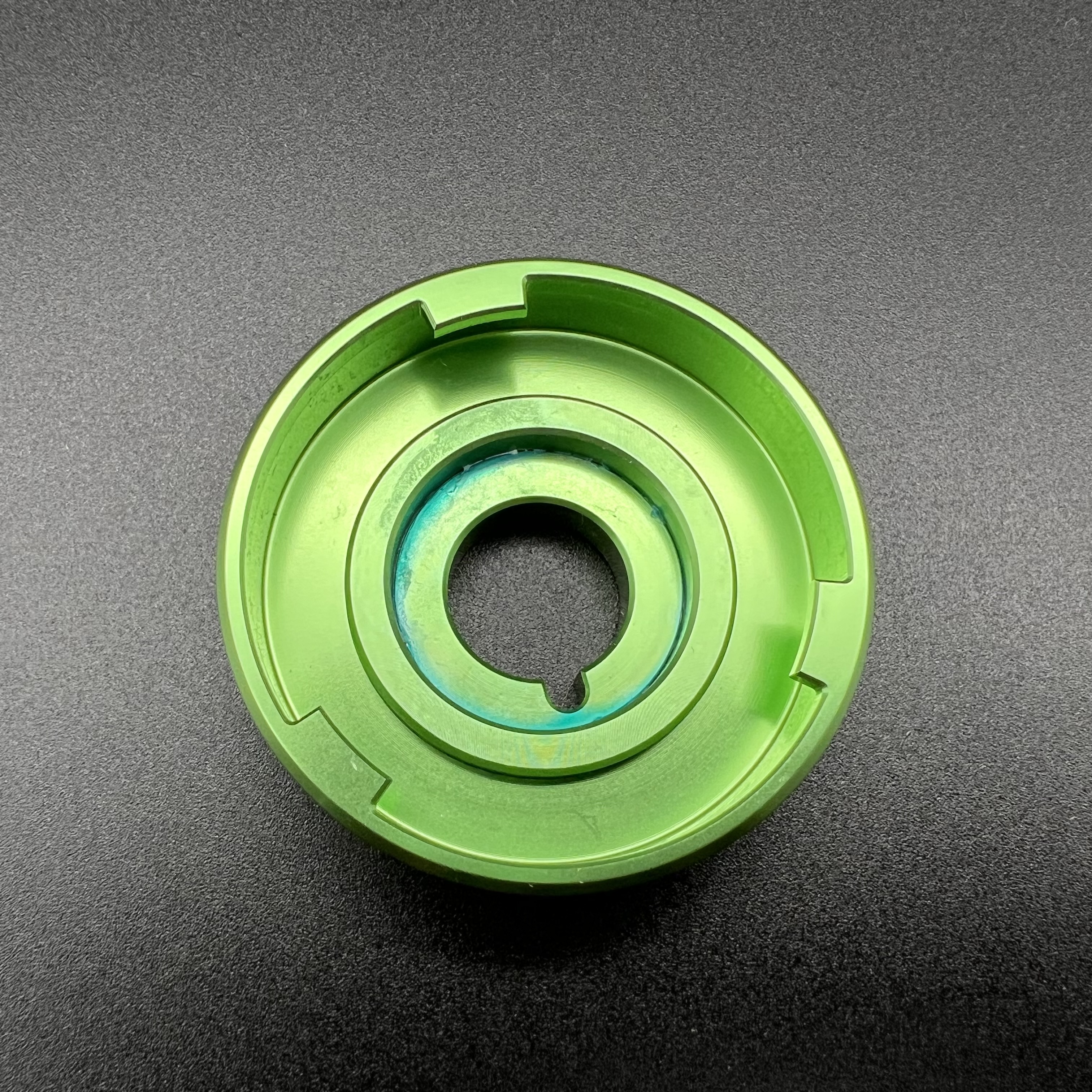 腾博会官网-诚信为本,专业服务!