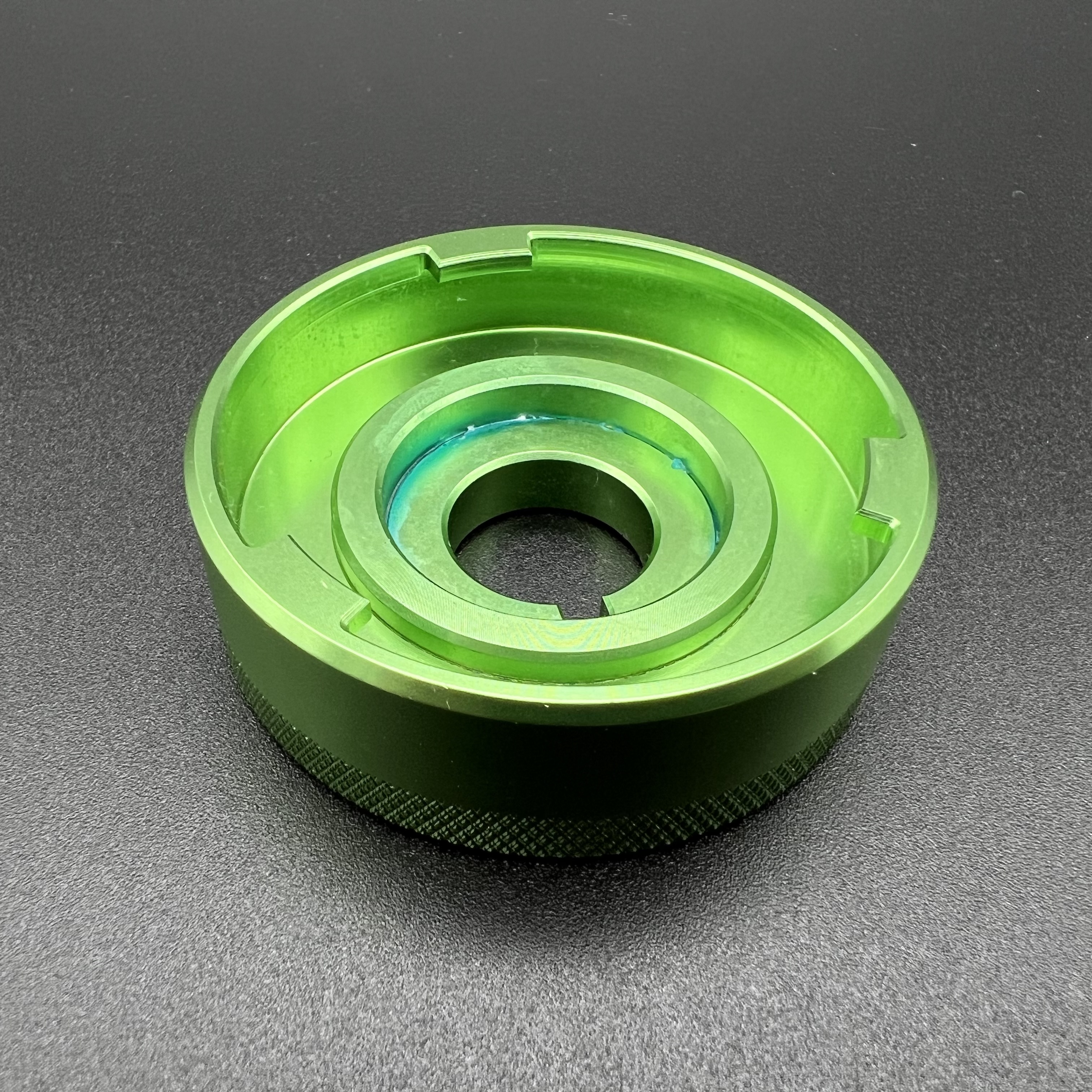 腾博会官网-诚信为本,专业服务!