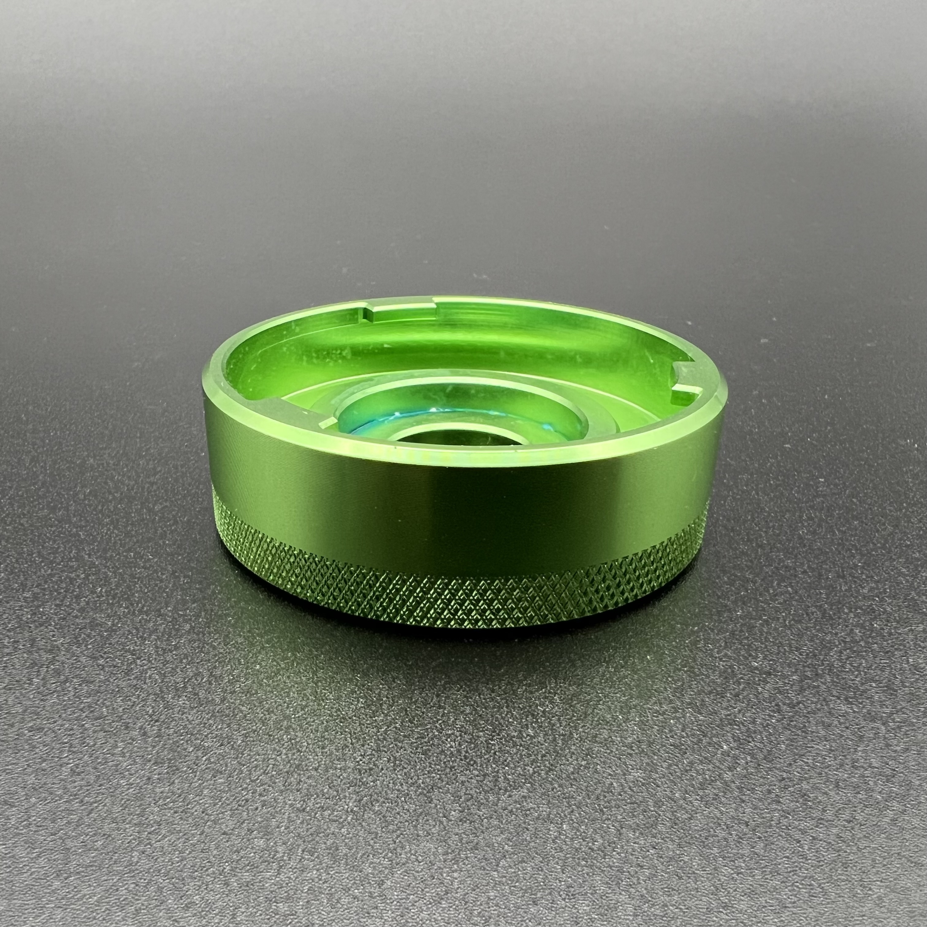 腾博会官网-诚信为本,专业服务!