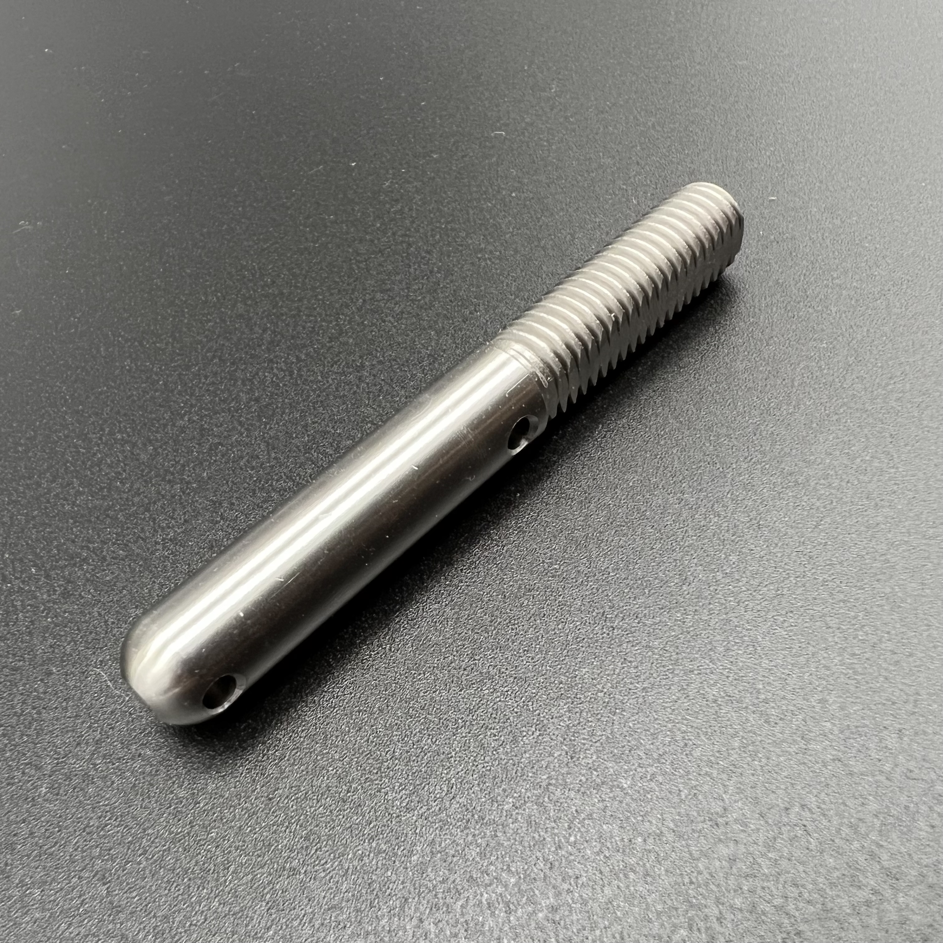 腾博会官网-诚信为本,专业服务!