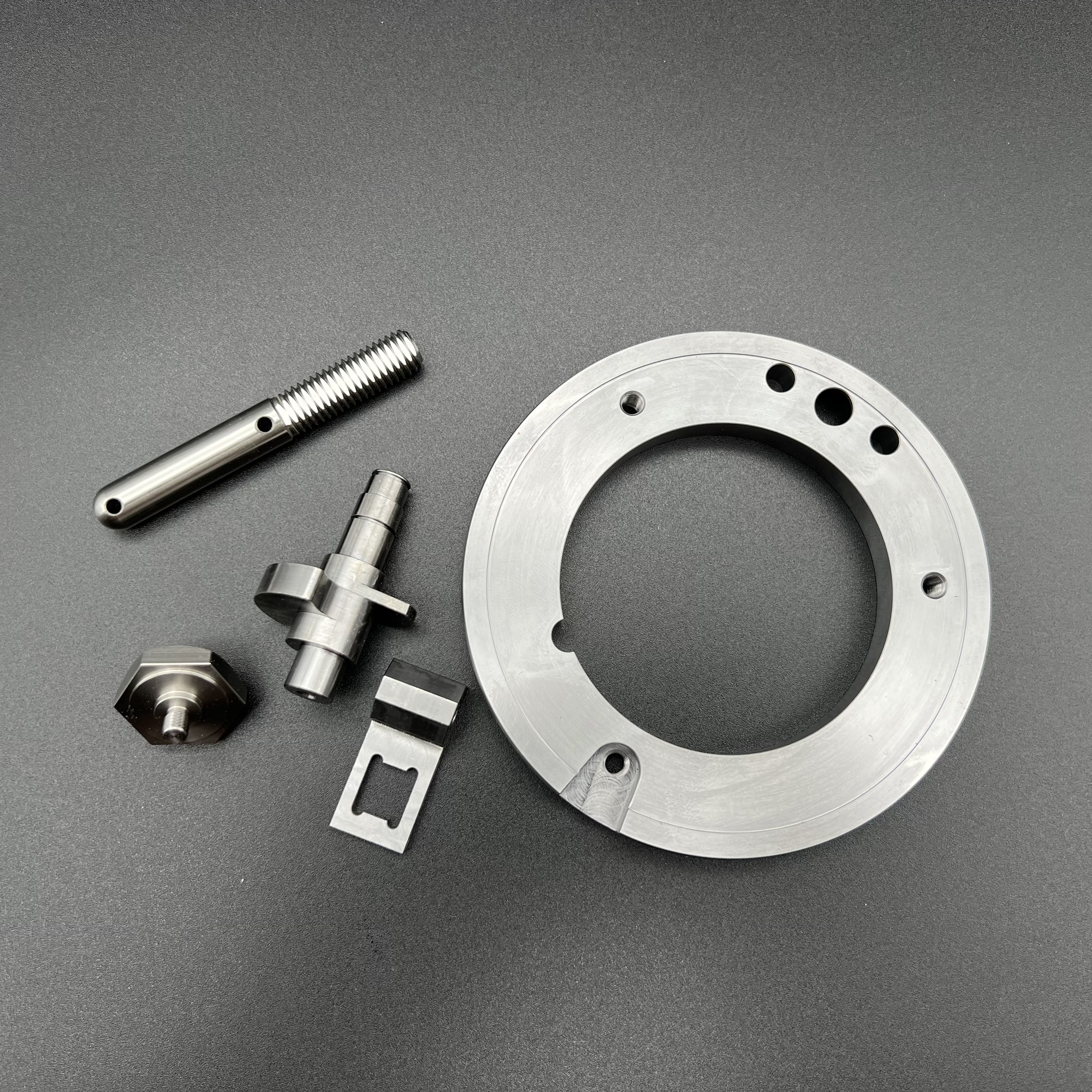 腾博会官网-诚信为本,专业服务!