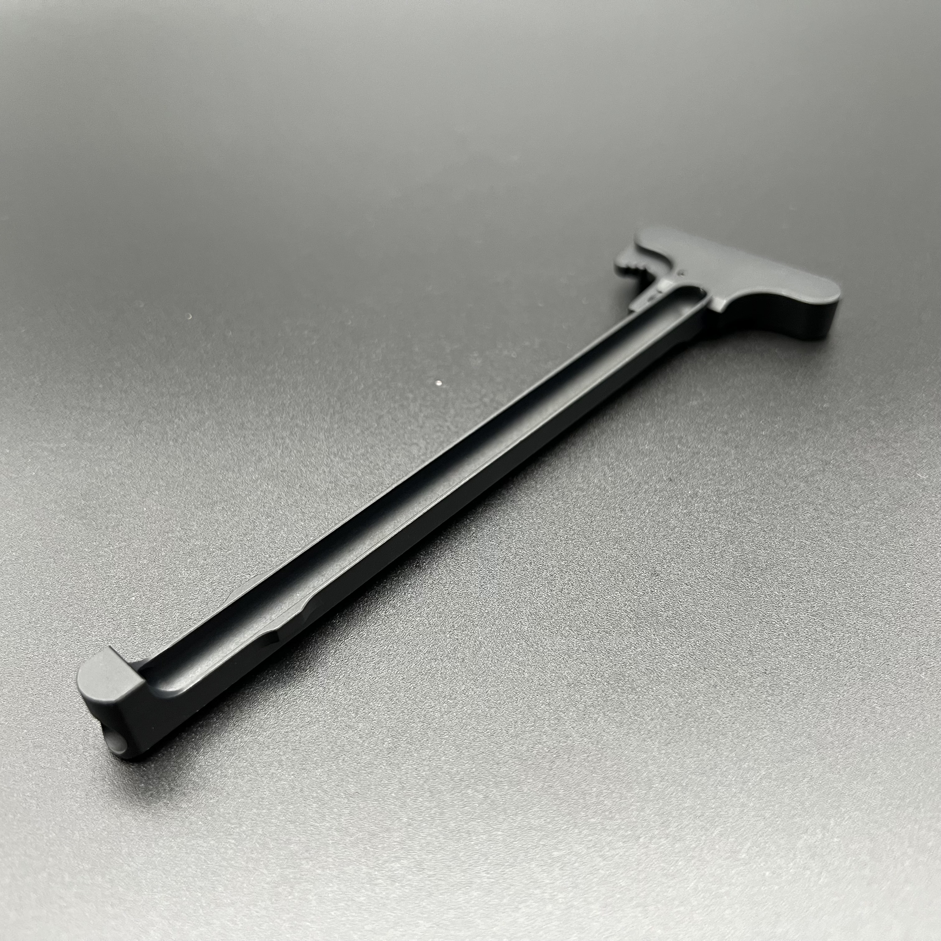 腾博会官网-诚信为本,专业服务!