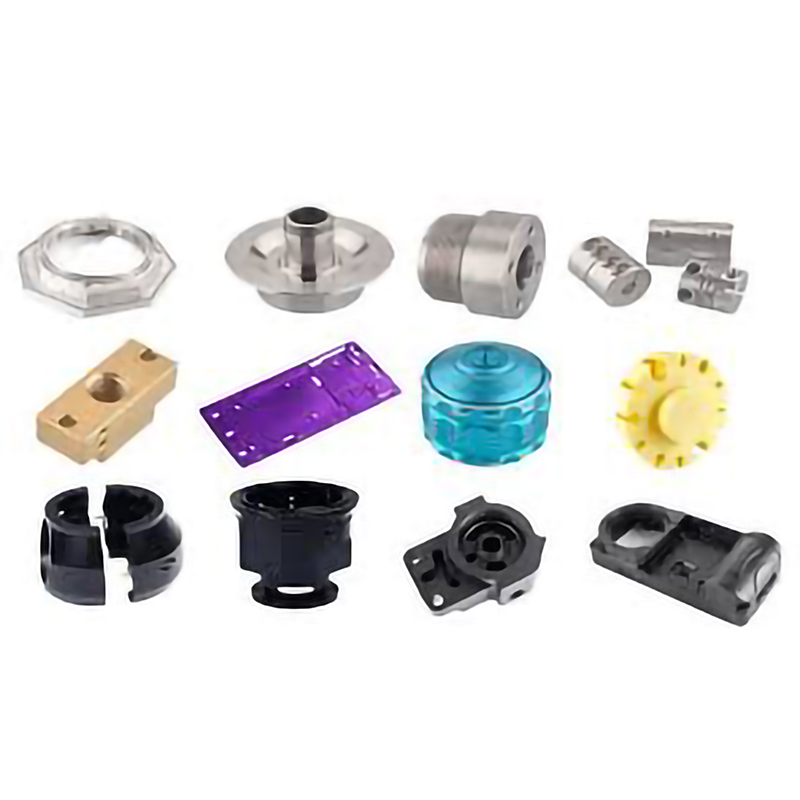 腾博会官网-诚信为本,专业服务!