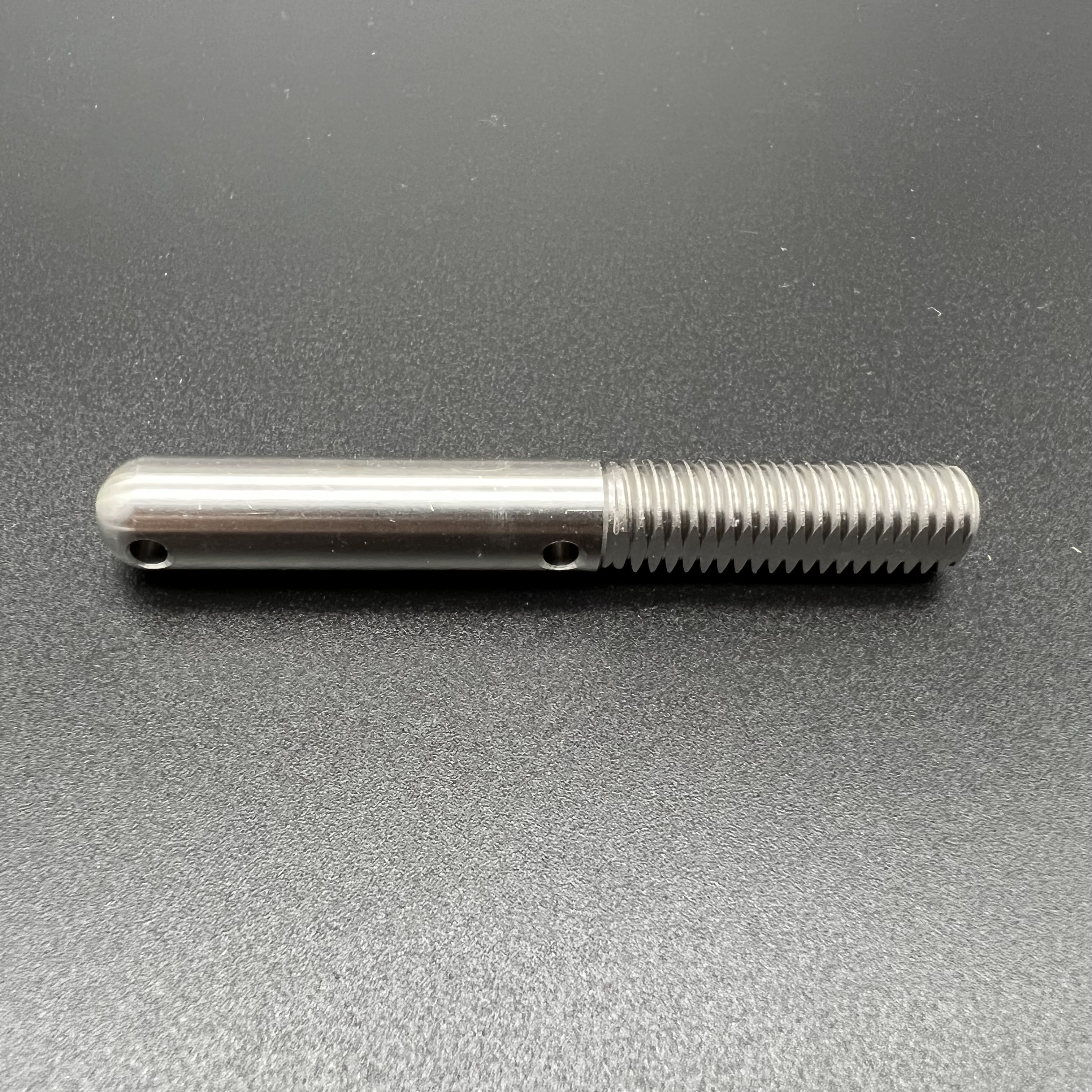 腾博会官网-诚信为本,专业服务!