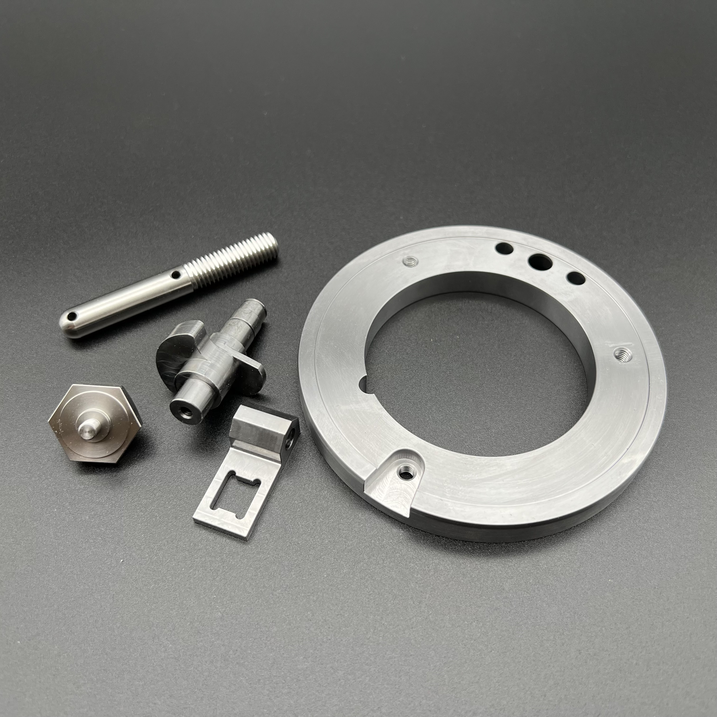 腾博会官网-诚信为本,专业服务!