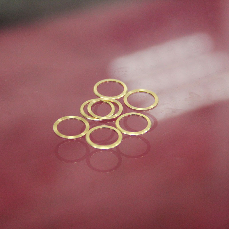 腾博会官网-诚信为本,专业服务!