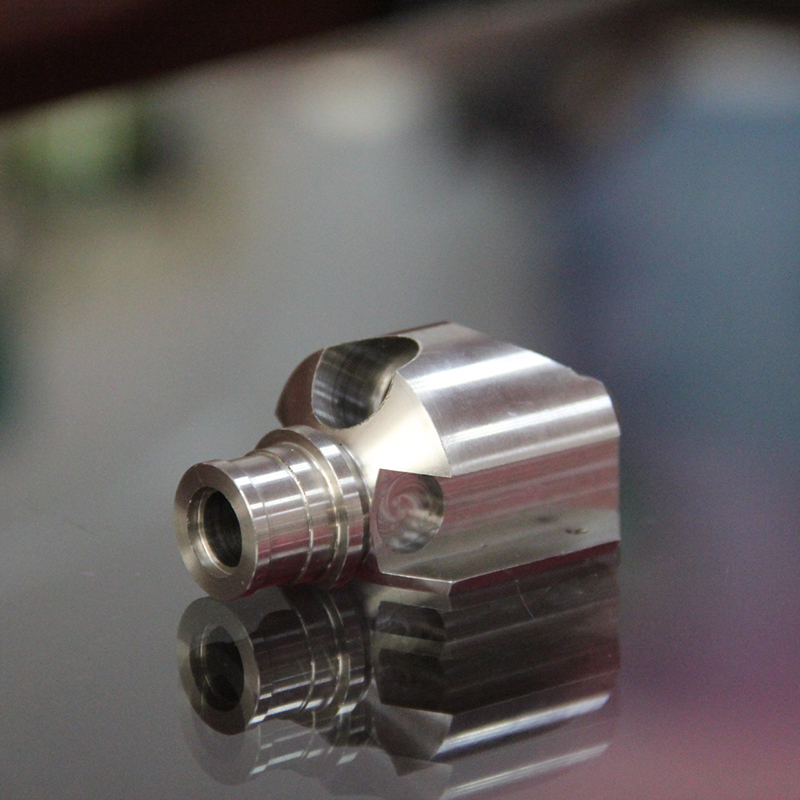 腾博会官网-诚信为本,专业服务!