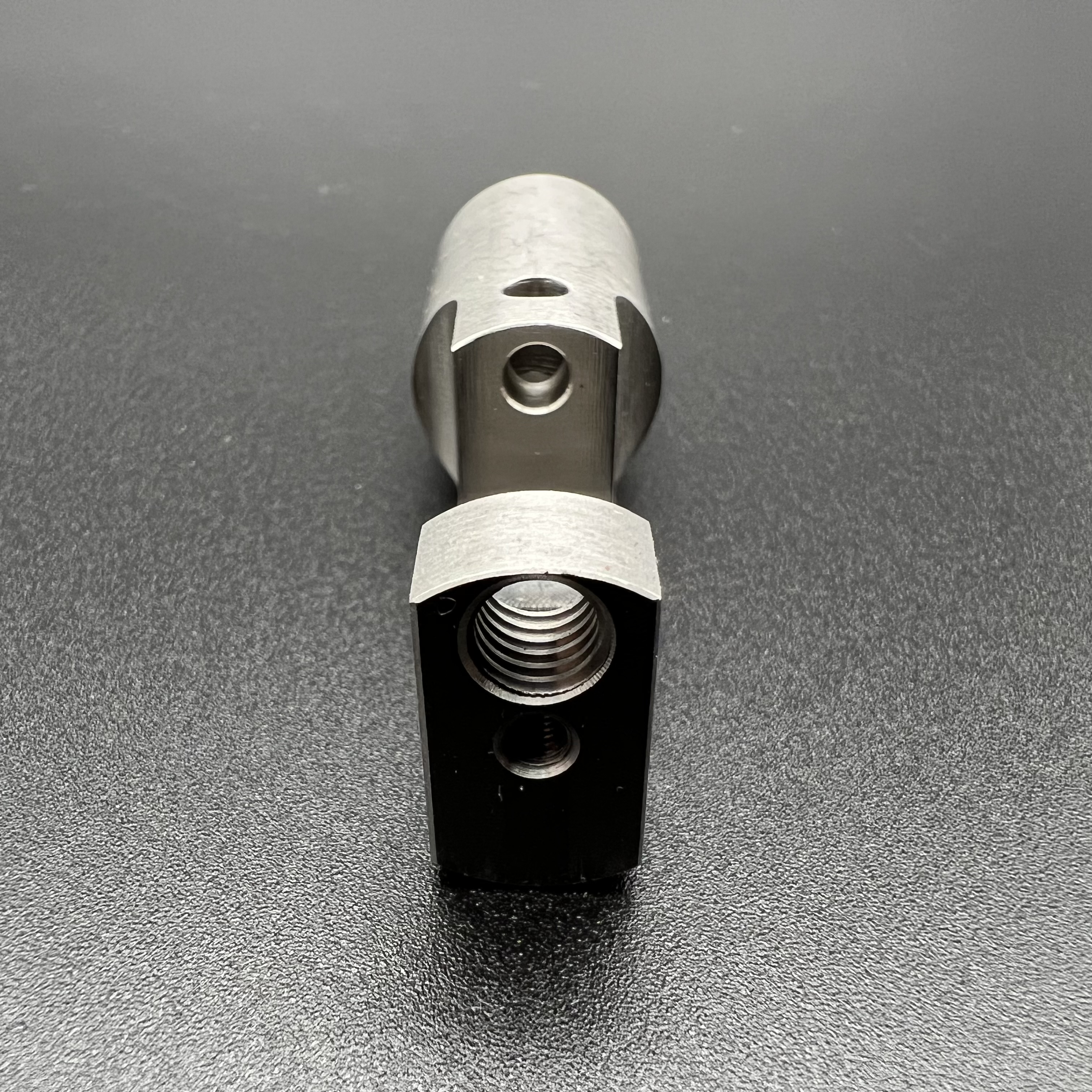 腾博会官网-诚信为本,专业服务!