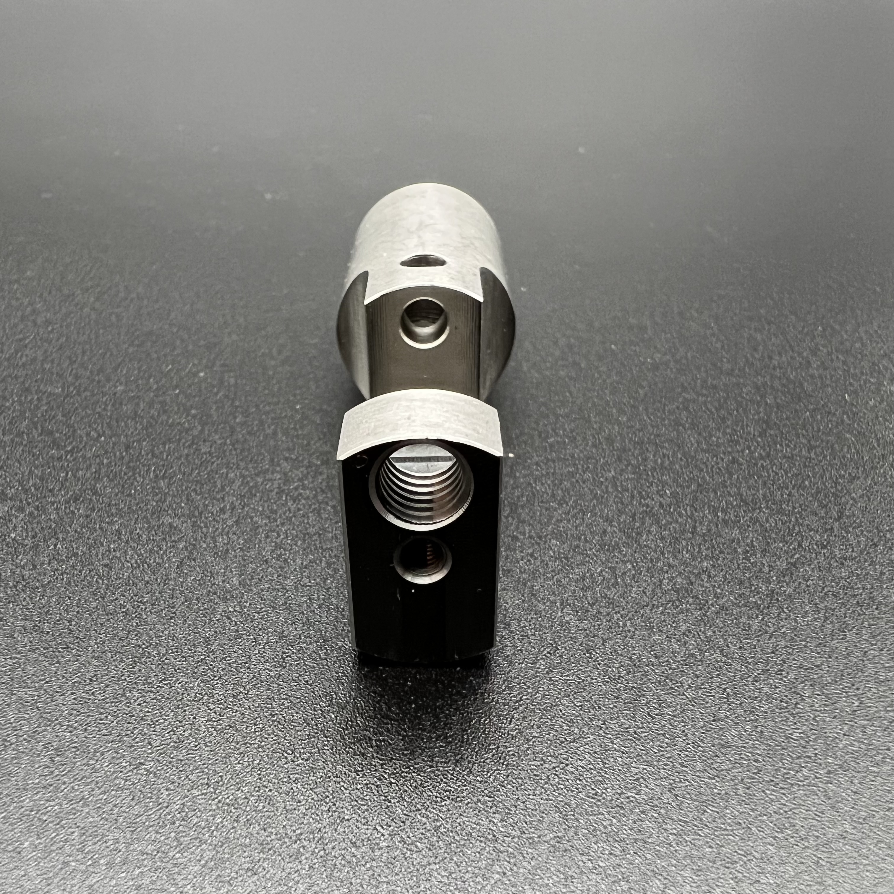 腾博会官网-诚信为本,专业服务!