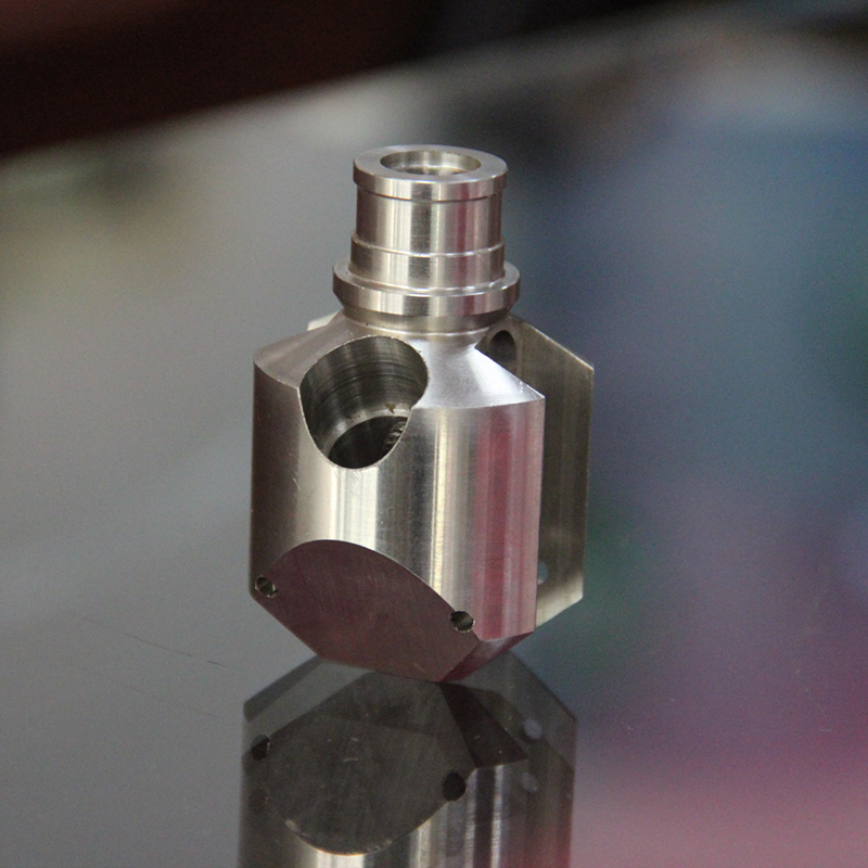 腾博会官网-诚信为本,专业服务!