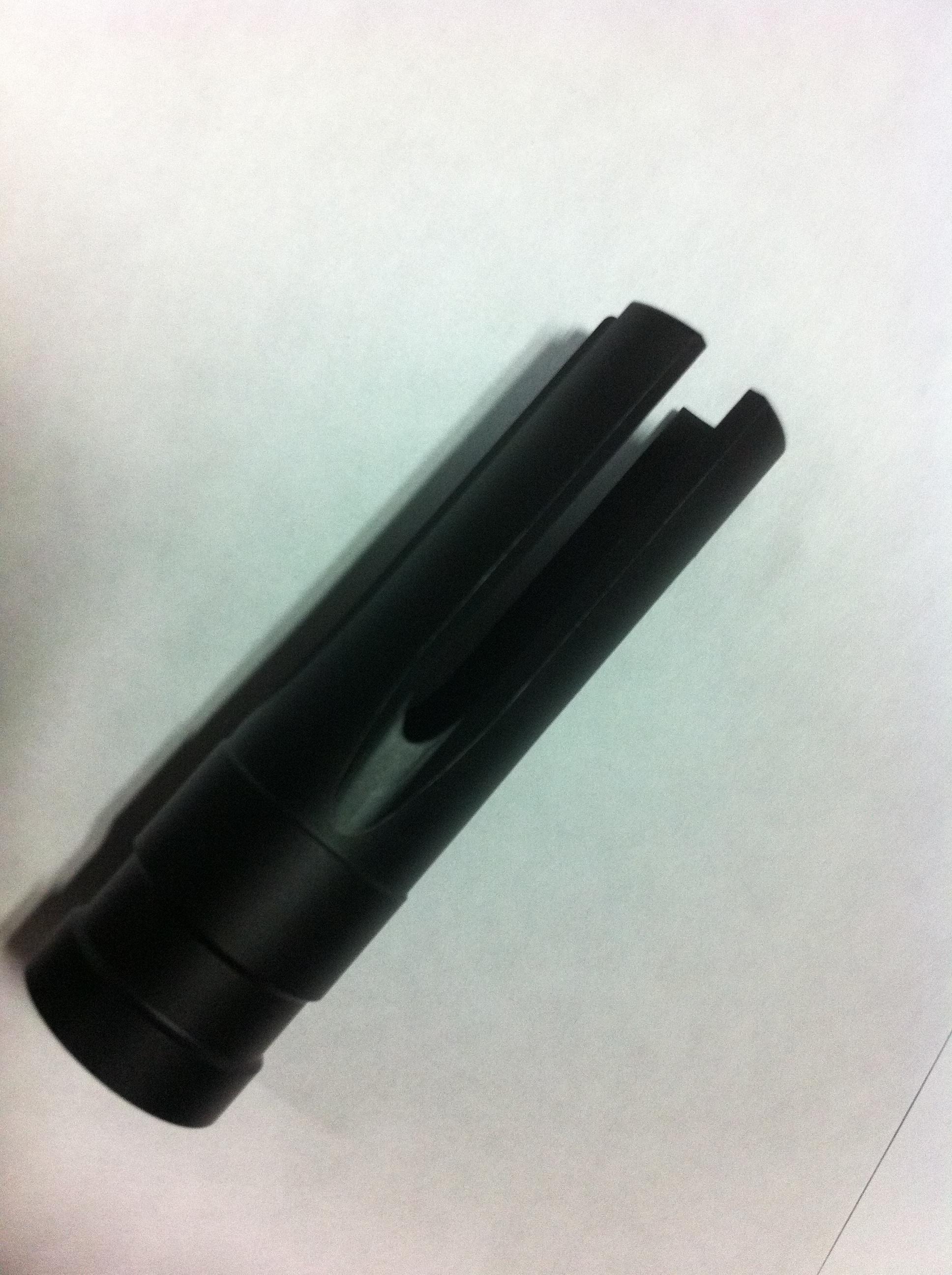 腾博会官网-诚信为本,专业服务!