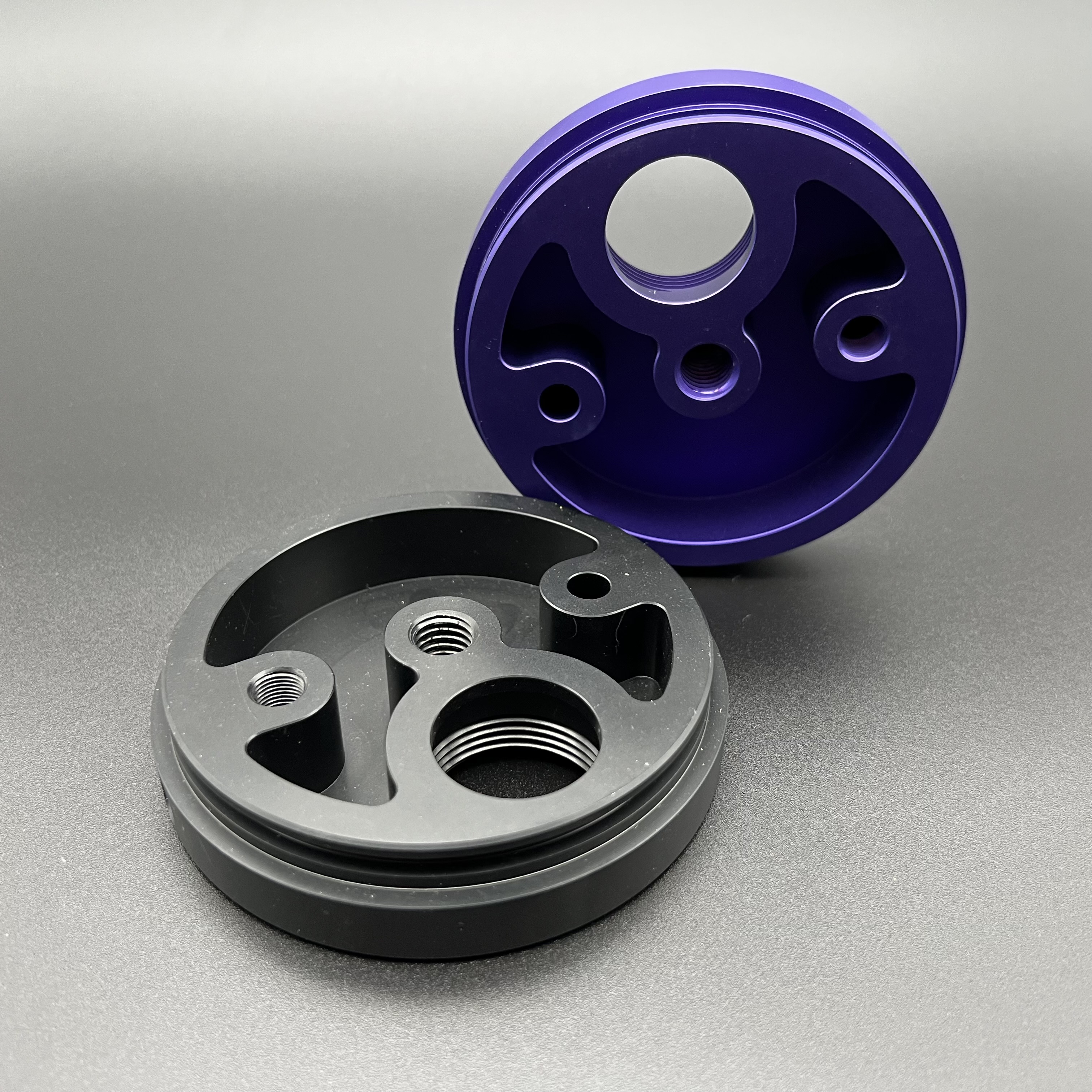 腾博会官网-诚信为本,专业服务!