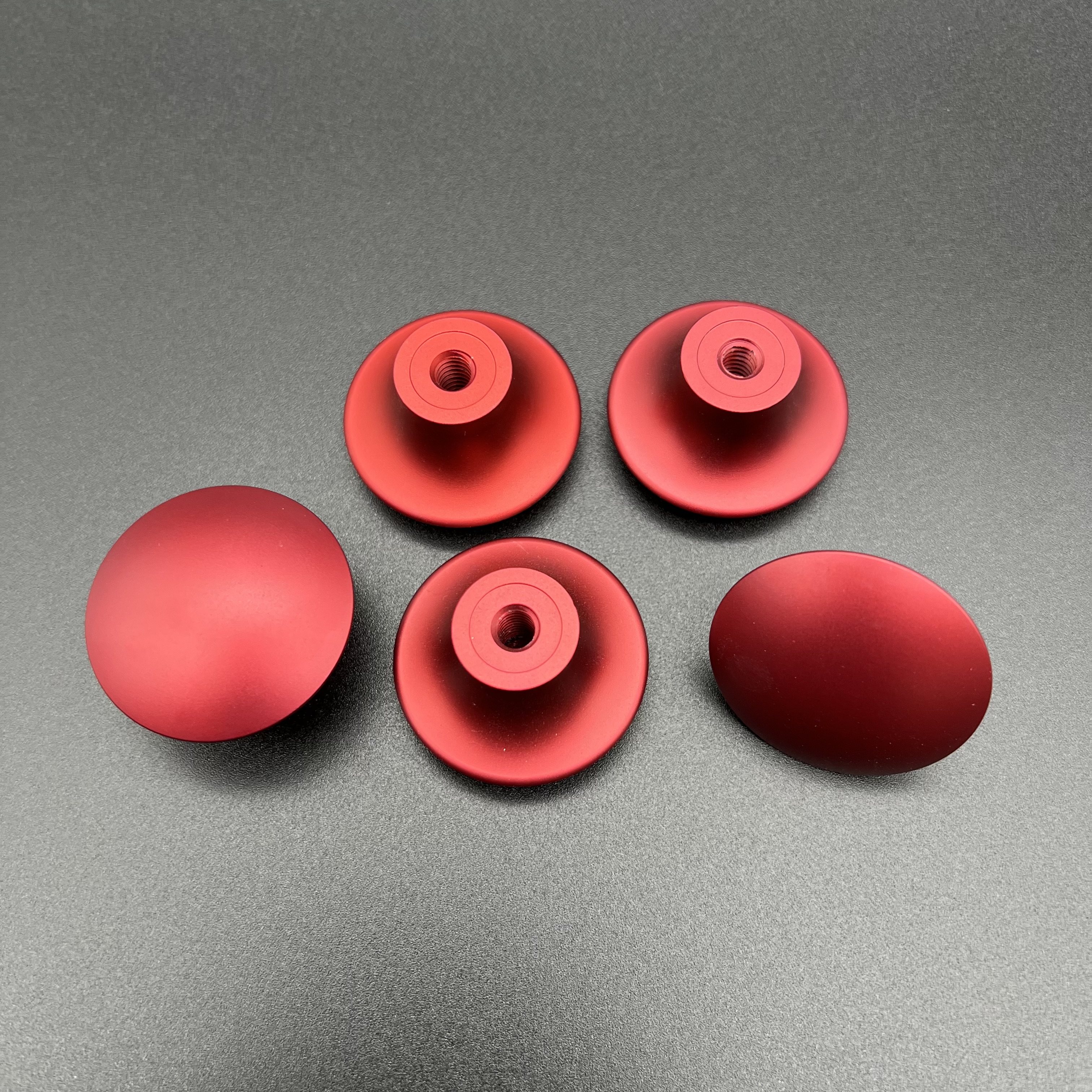 腾博会官网-诚信为本,专业服务!