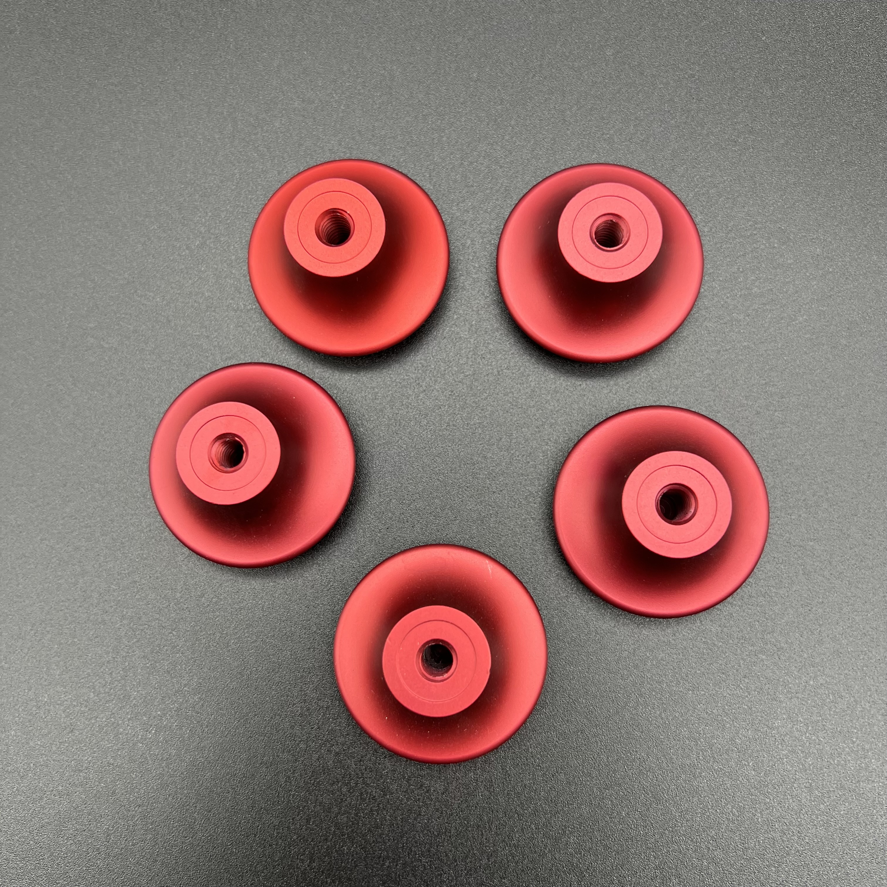 腾博会官网-诚信为本,专业服务!