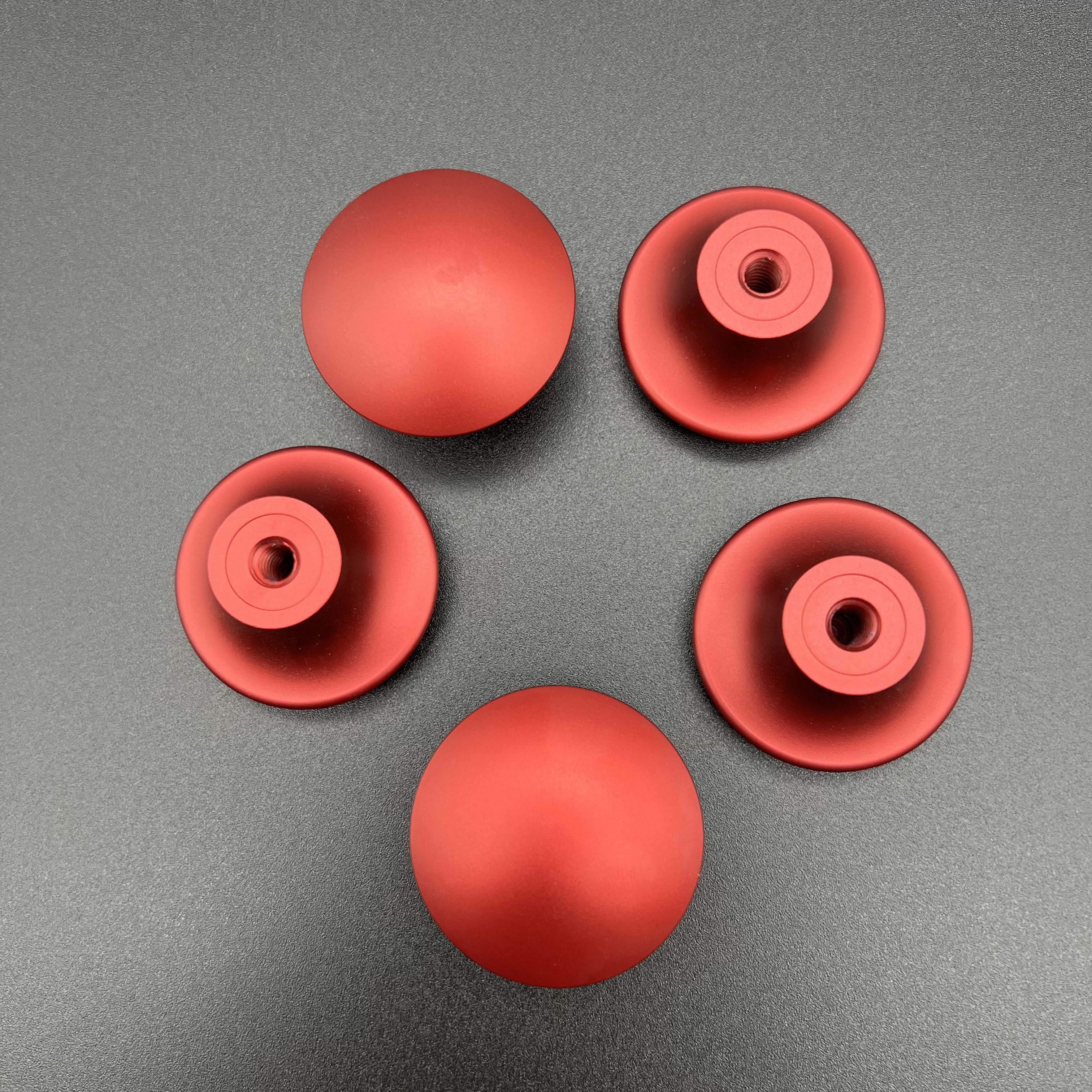 腾博会官网-诚信为本,专业服务!