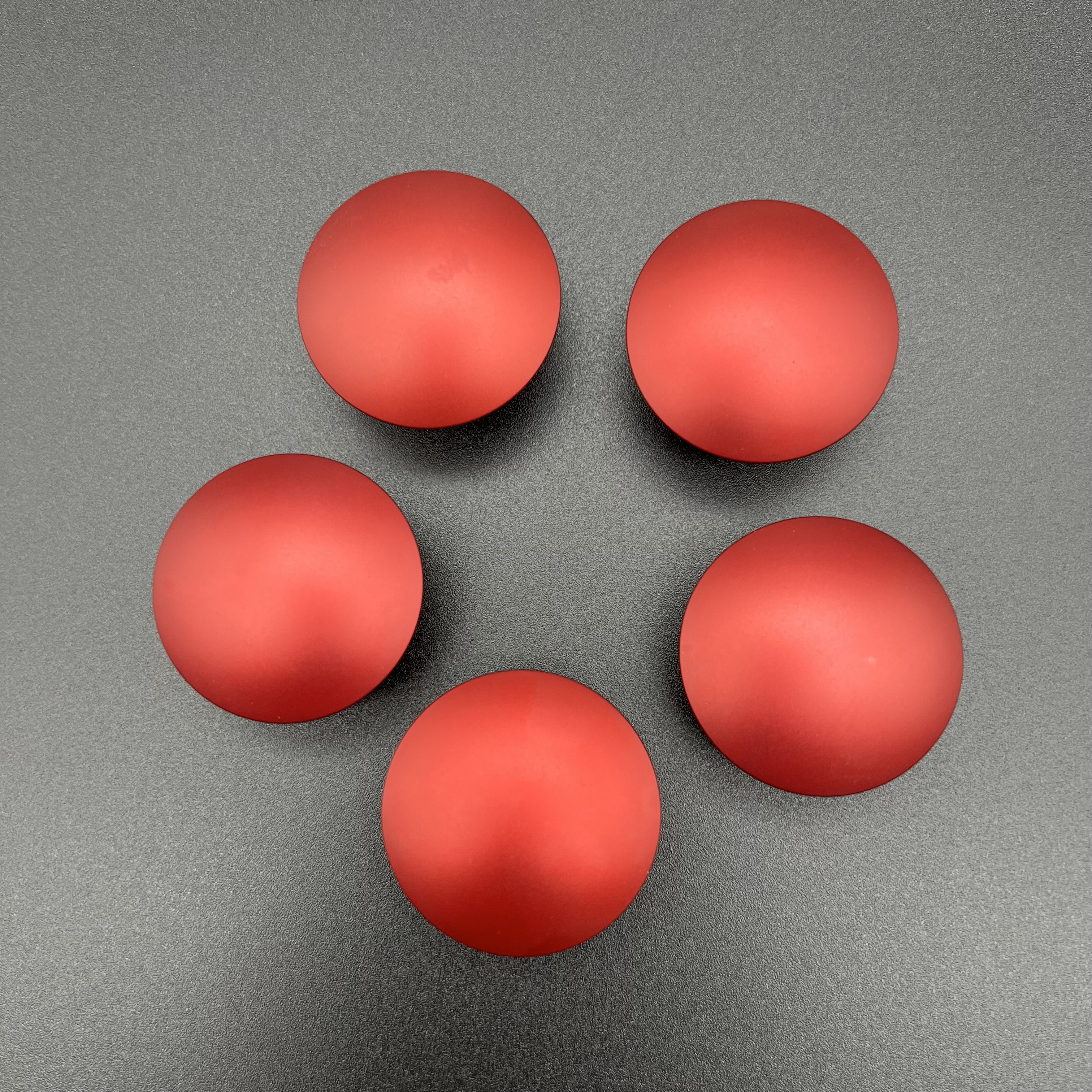 腾博会官网-诚信为本,专业服务!