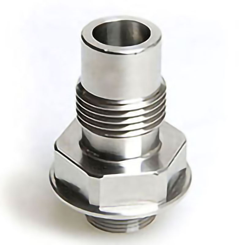 腾博会官网-诚信为本,专业服务!