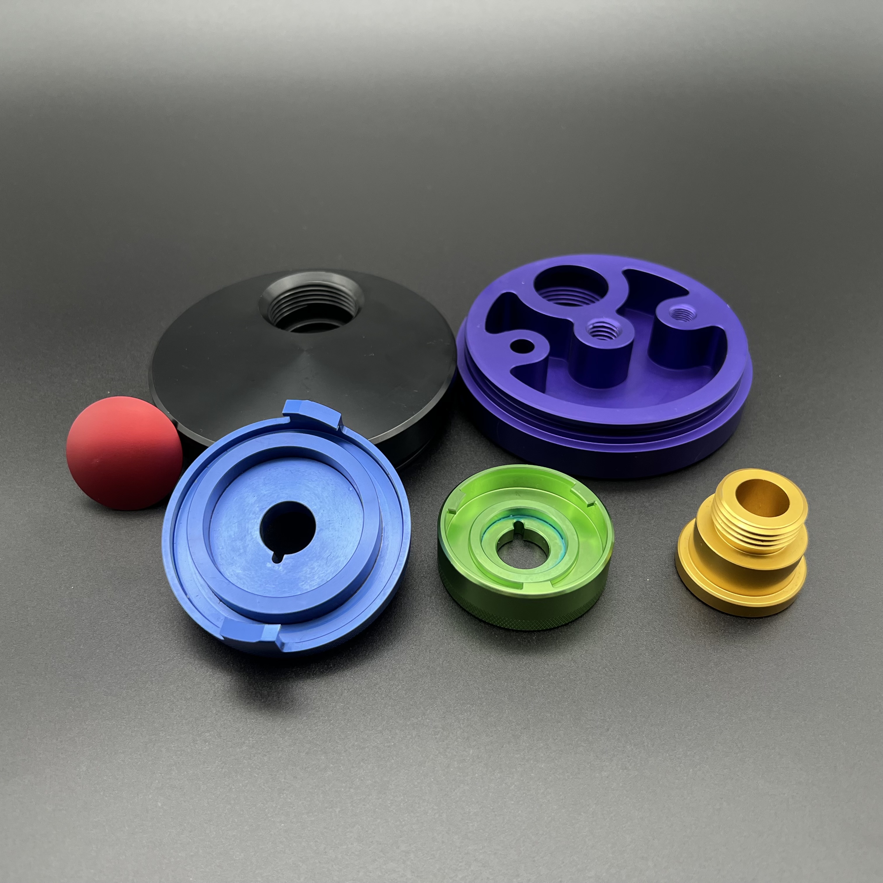 腾博会官网-诚信为本,专业服务!